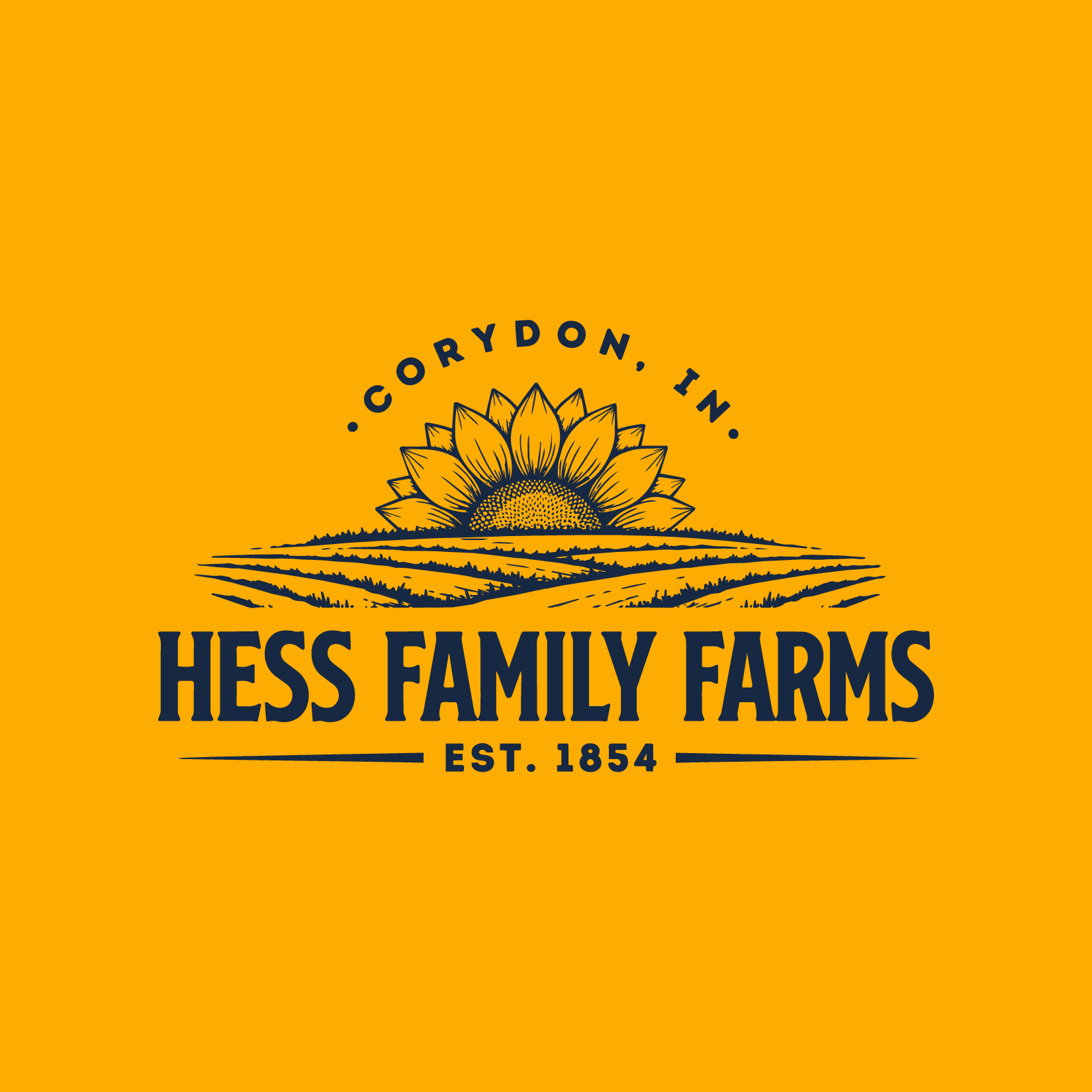 2026 Hess Family Farm MOCKUPS-04.png