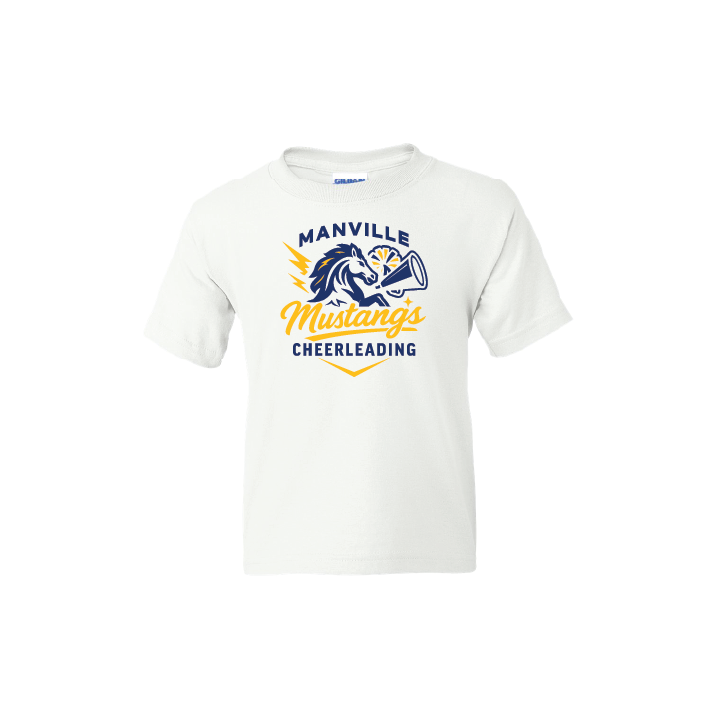 YOUTH TEE.png