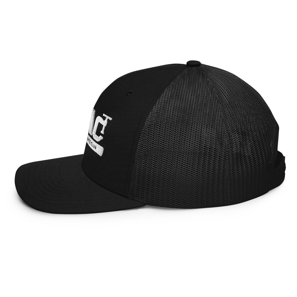 snapback-trucker-cap-black-left-side-69791abacf080.png