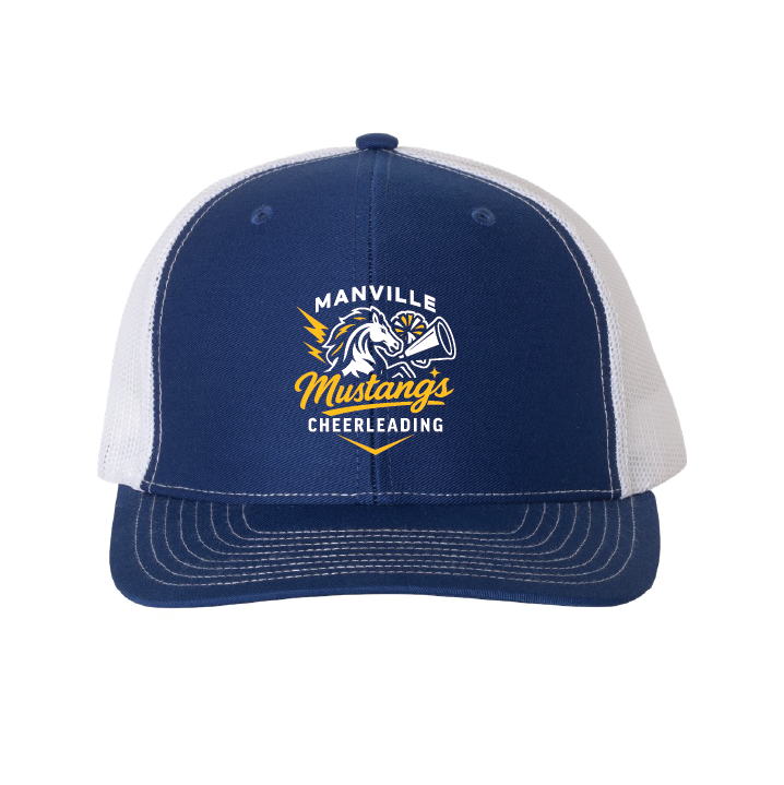 CAPS_3.png