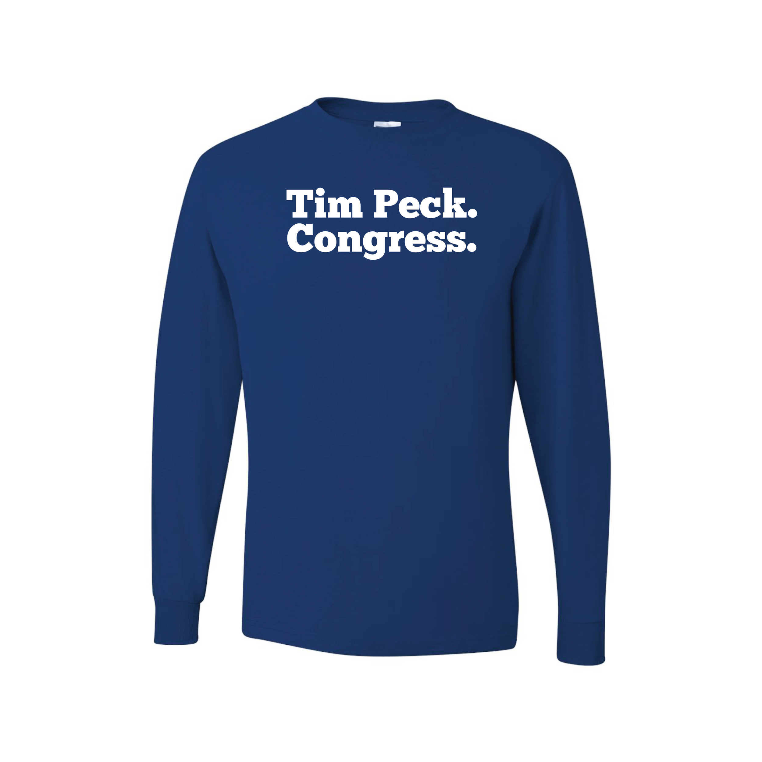 Tim_peck-06.png