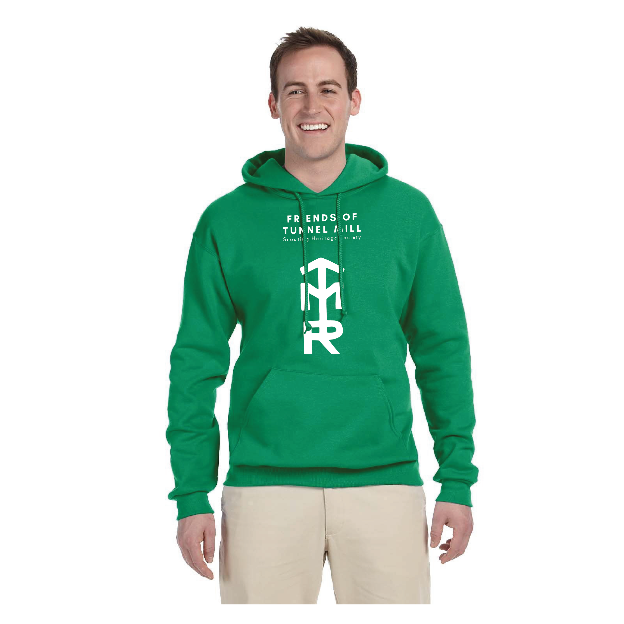 FRINDS OF TUNNEL MILL ONLINE STORE-41.png