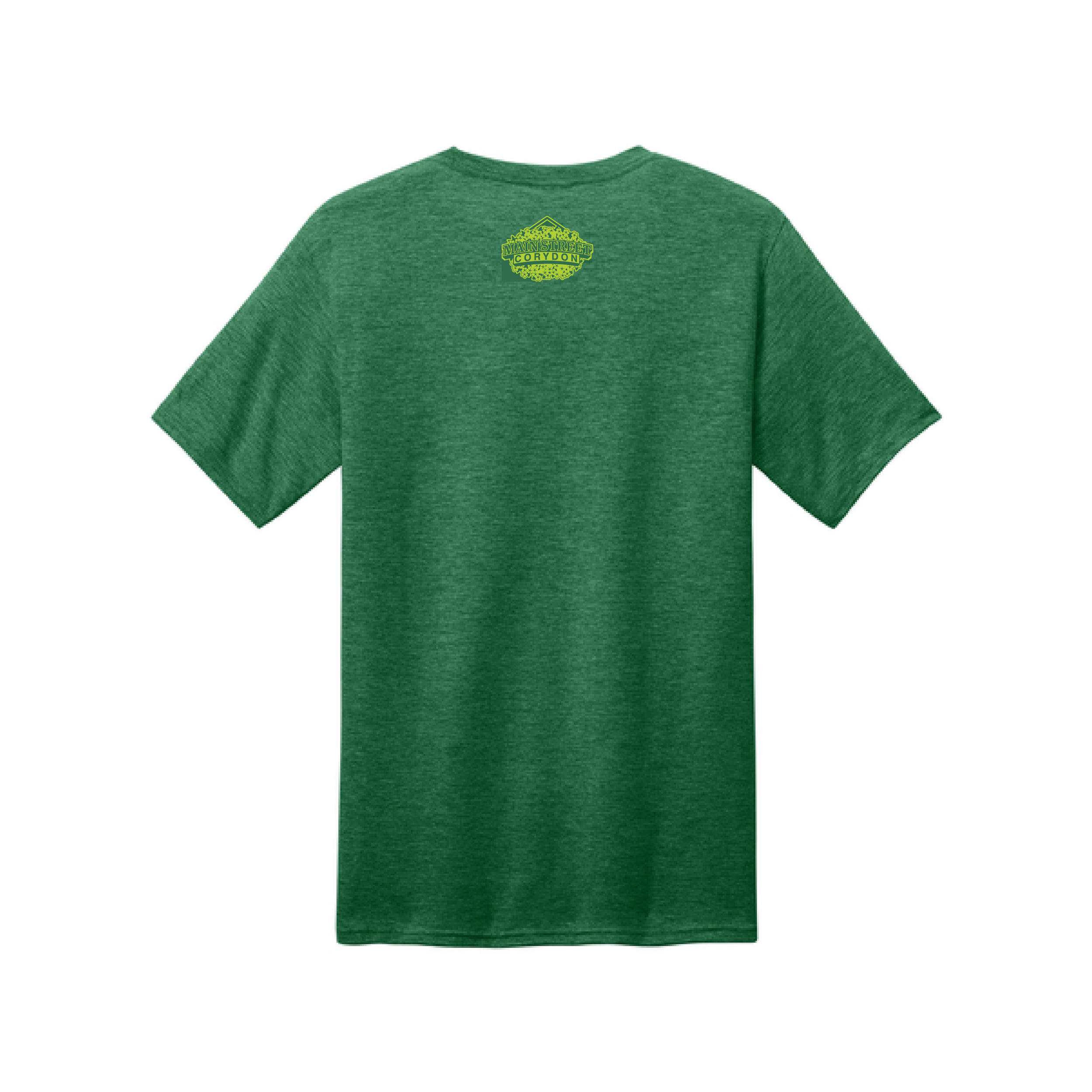 FARMERMARKET_LOGO TEE-03.png