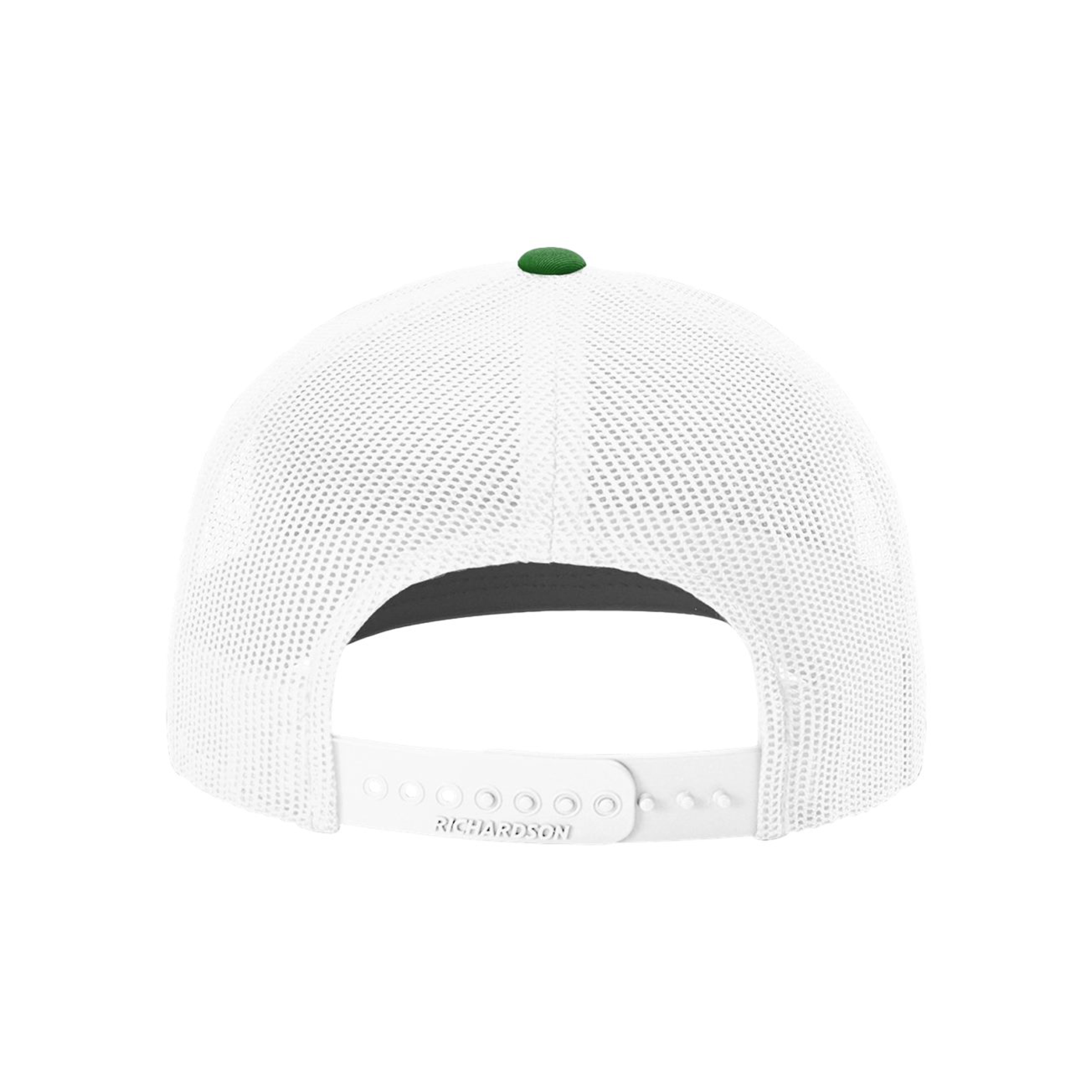 NHYSA MOCKUPS-39.png