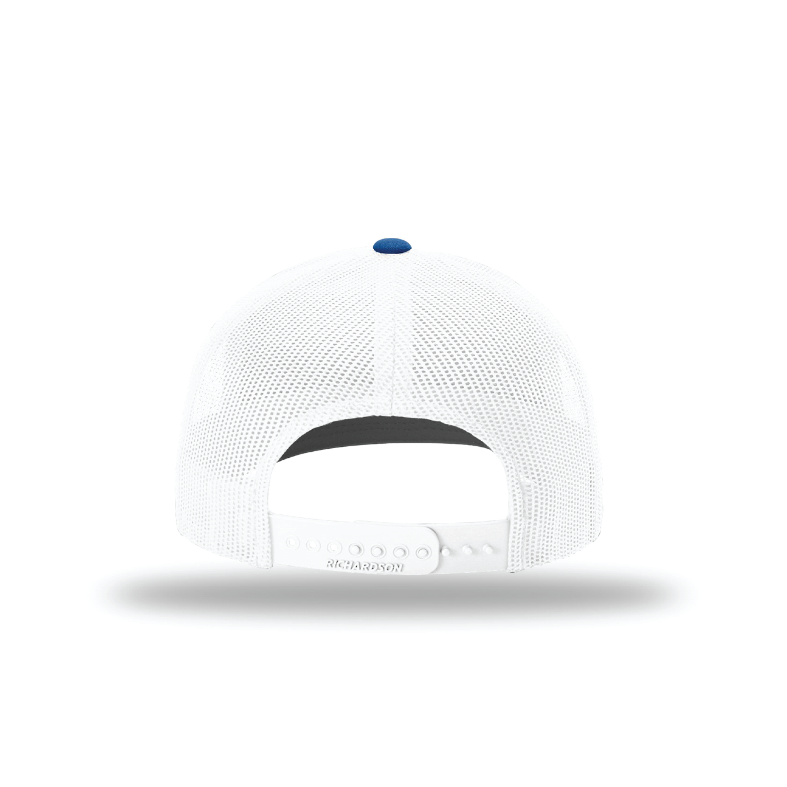 NH Cougars Blue:White BACK.png