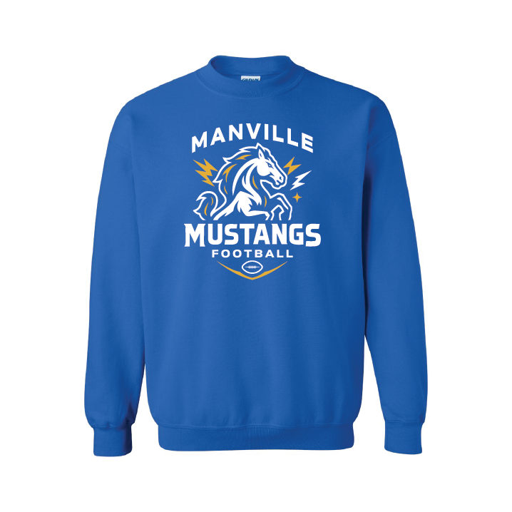 SWEATSHIRT_2.png