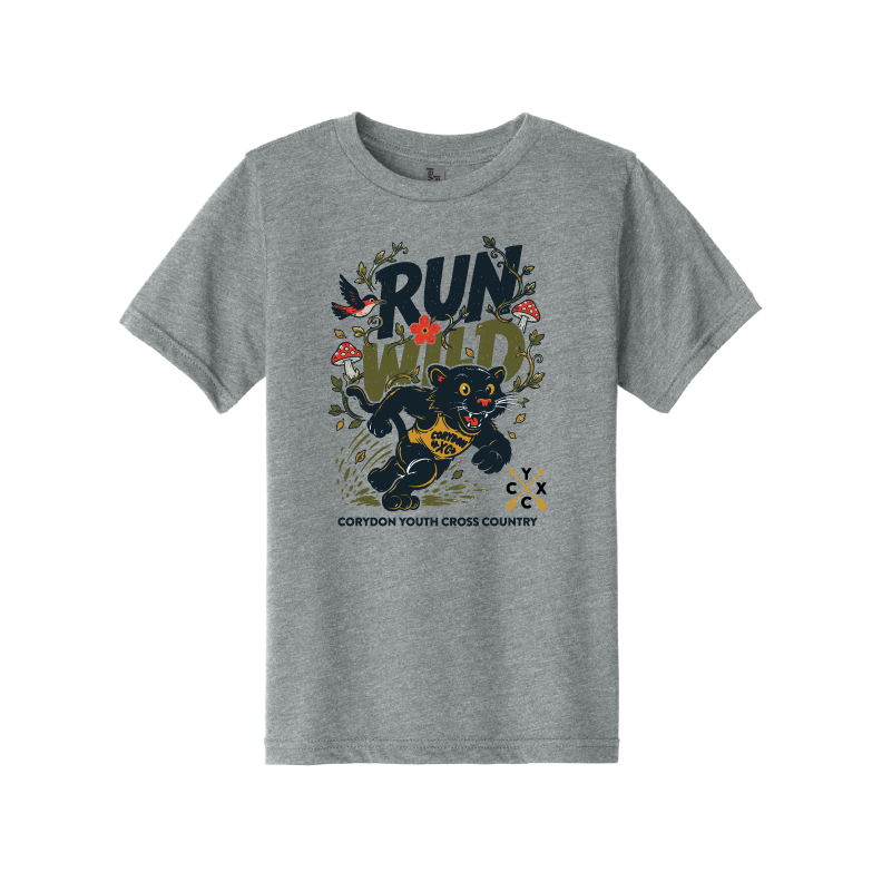CYXC 2026 ONLINE STORE-02.png