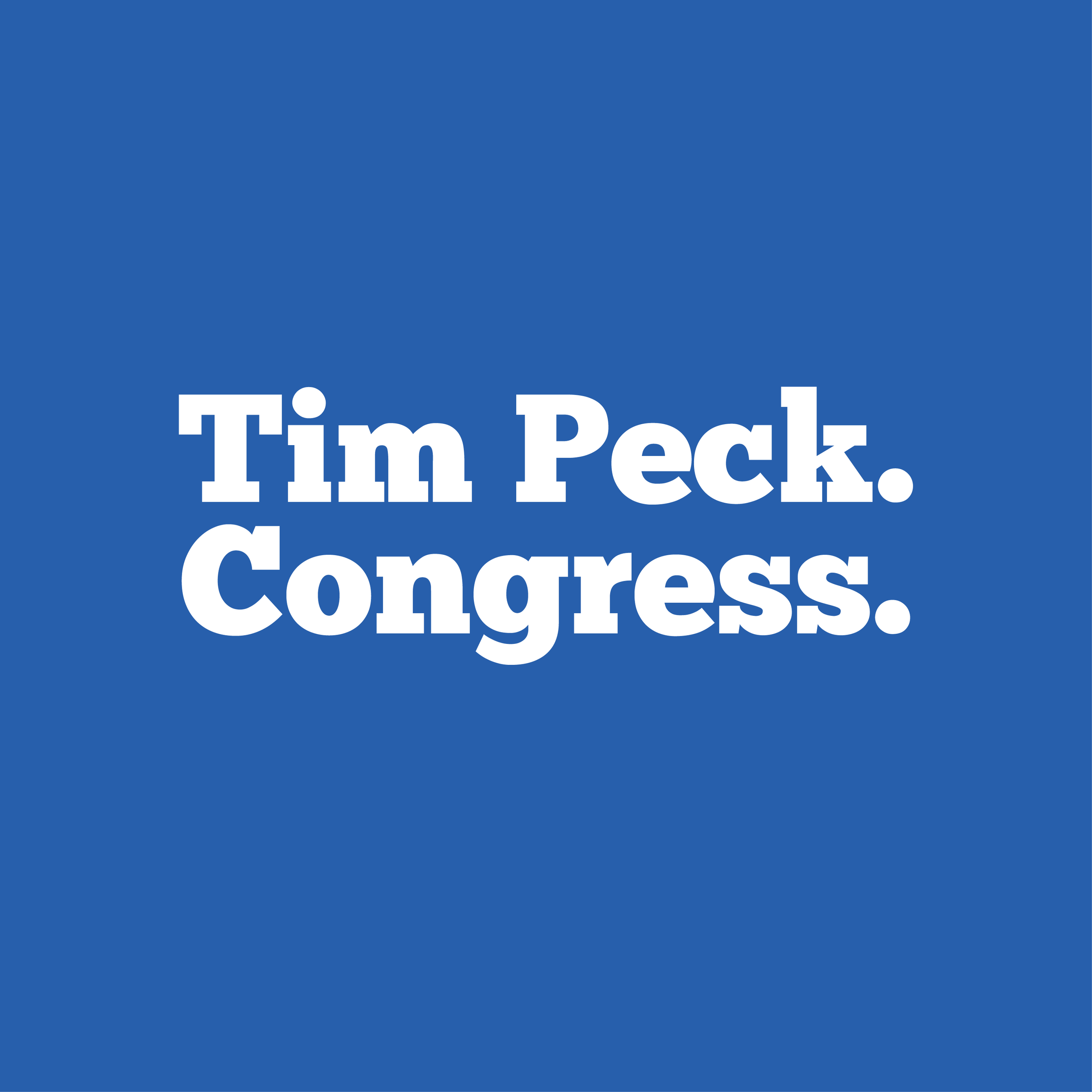 Tim_peck_Tim Peck Blue .png (Copy) (Copy) (Copy)