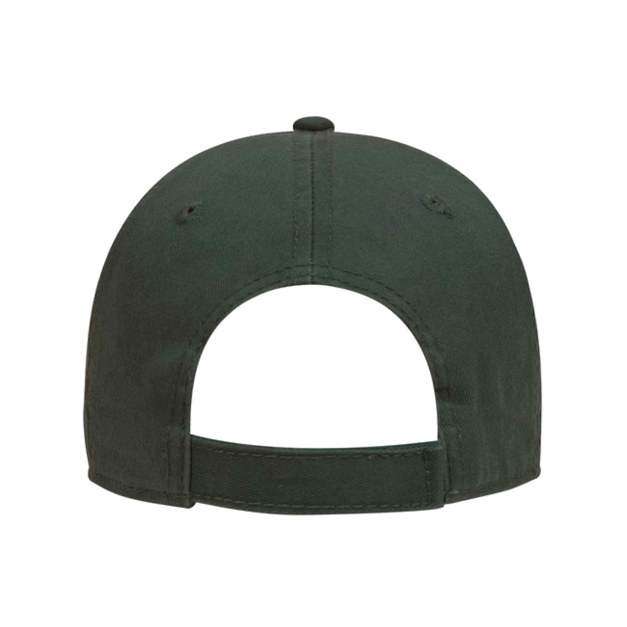 PROJECT NEXT PRESENTATION-09.png