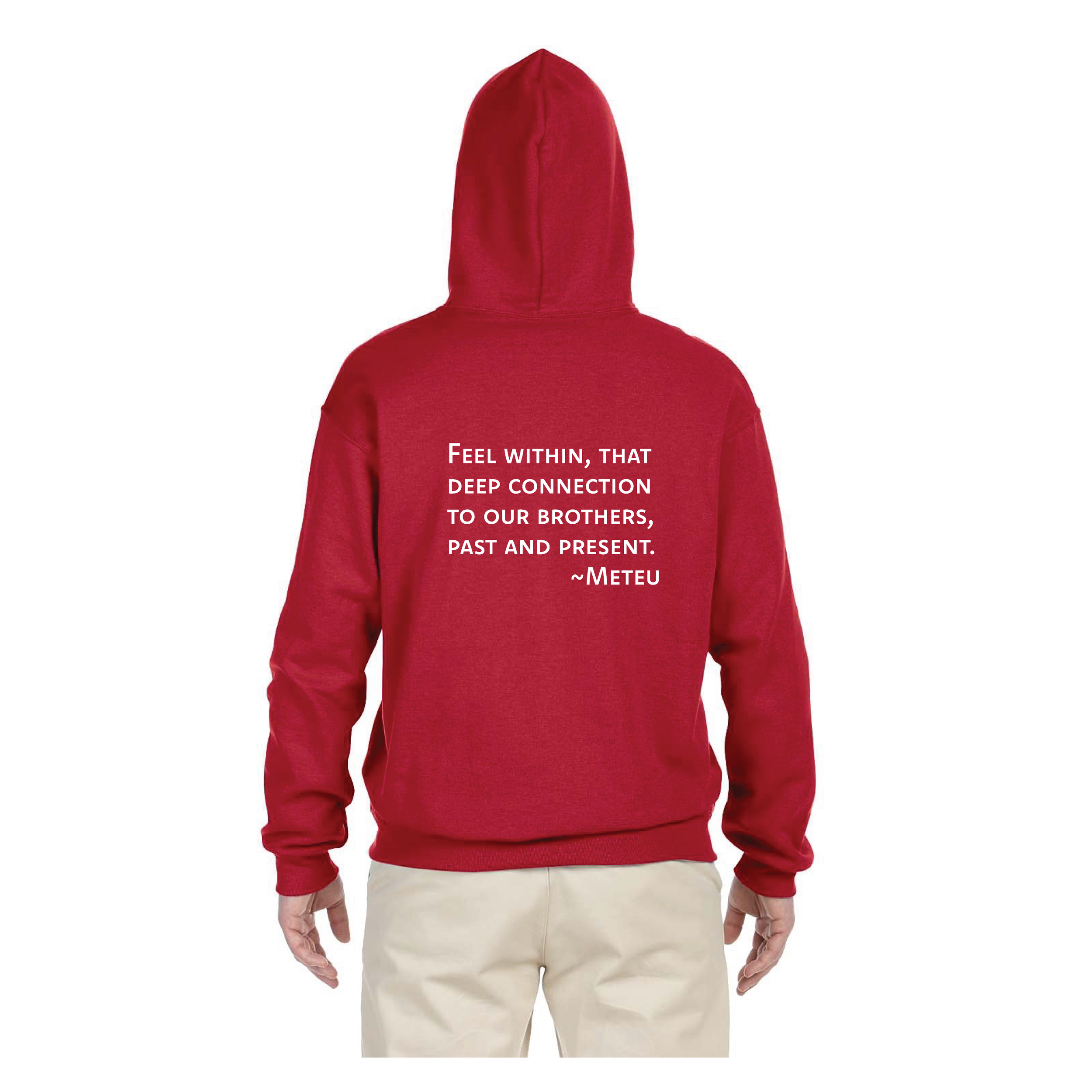 FRINDS OF TUNNEL MILL ONLINE STORE-42.png