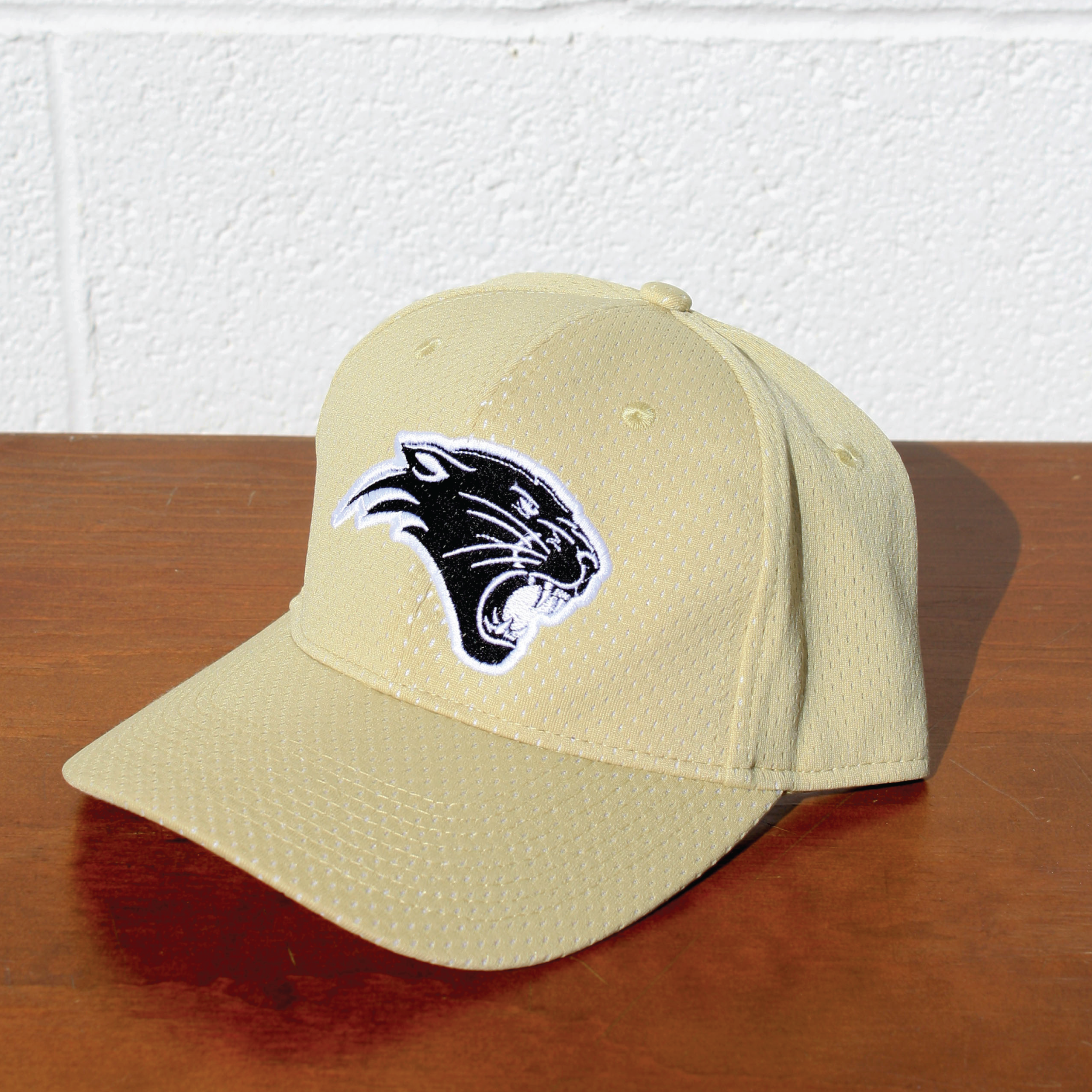 Gold Panthers Long.png
