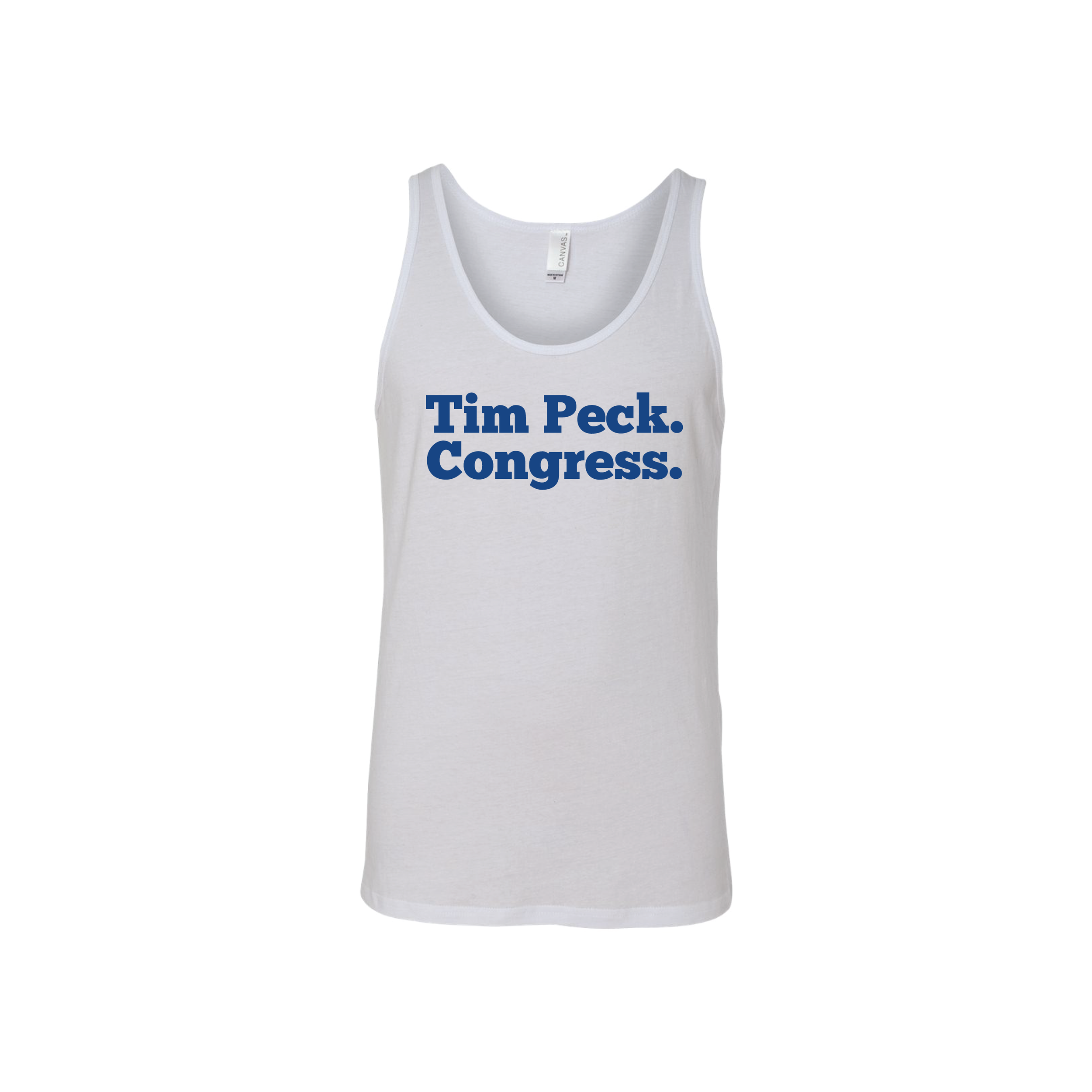 Tim_peck-03.png