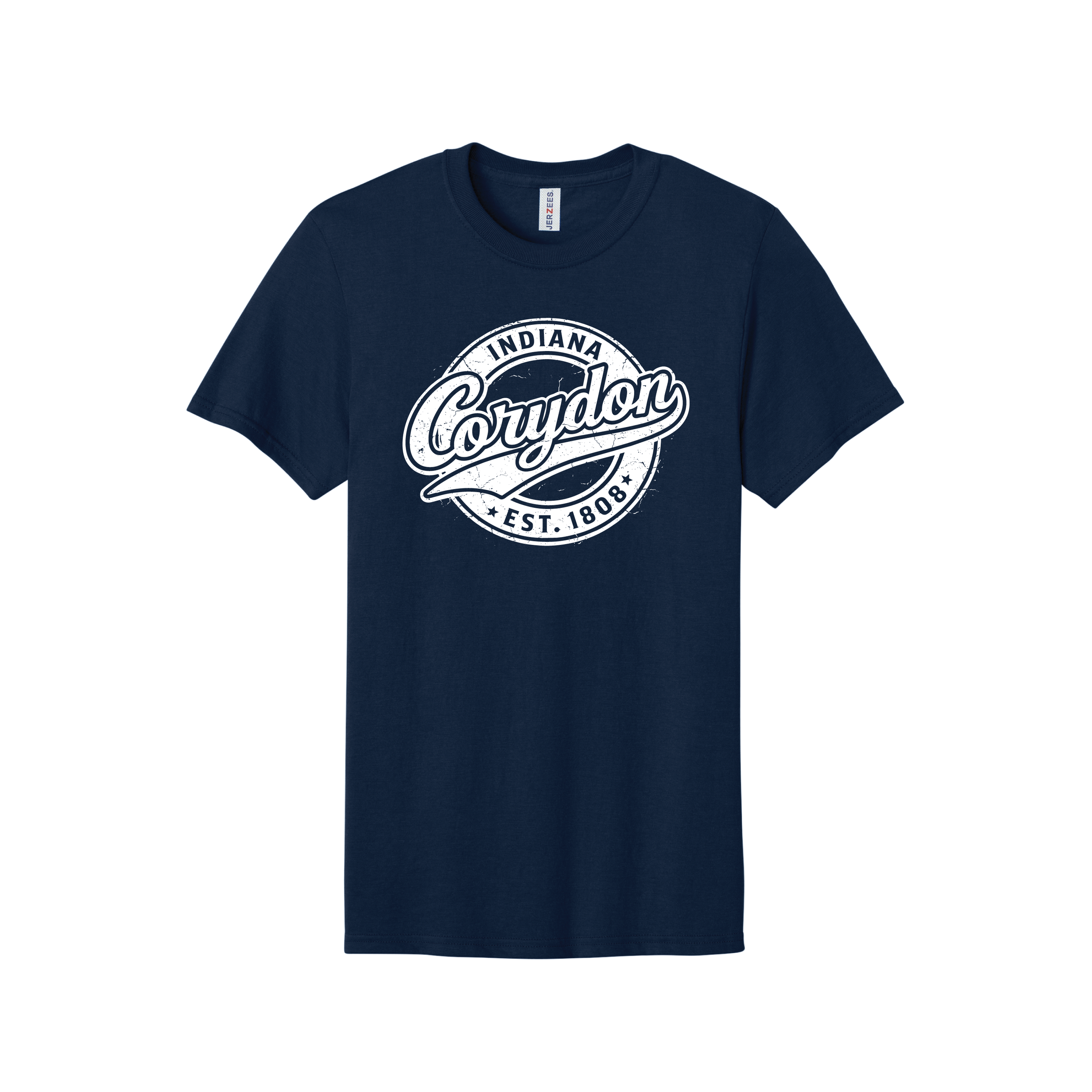 Navy Corydon Est. Tee.png