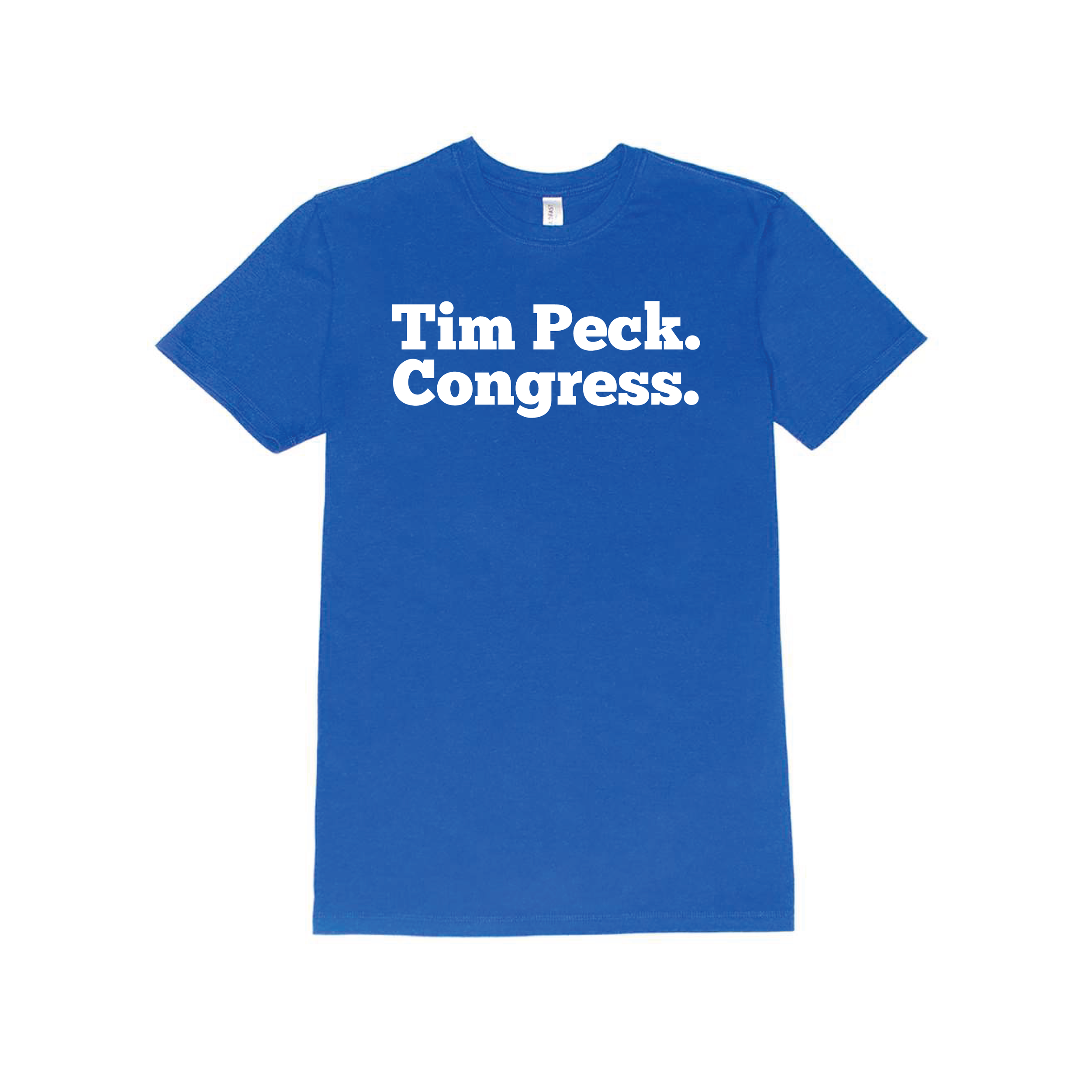 Tim_peck-13.png