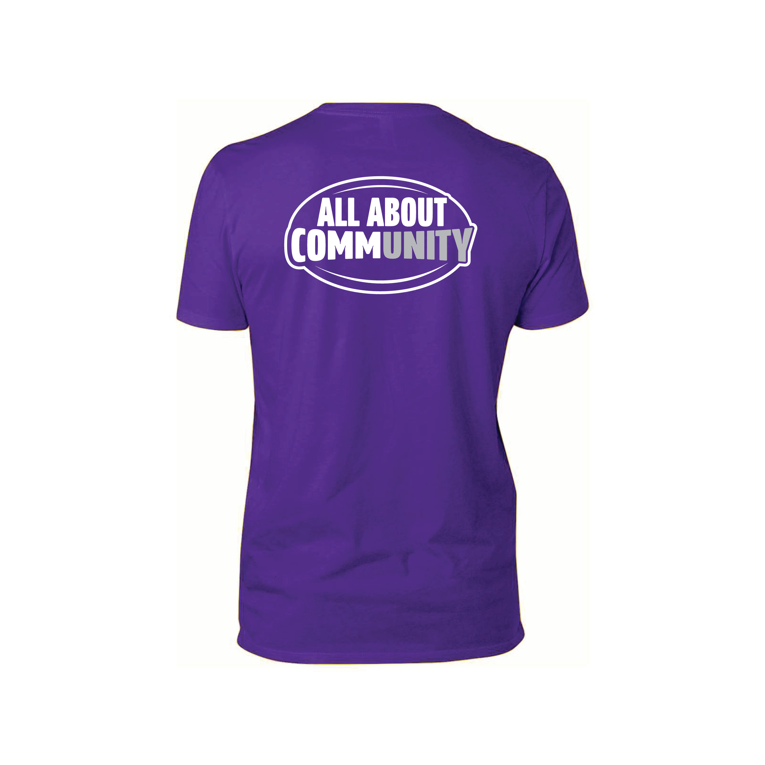 PROJECT NEXT PRESENTATION-24.png