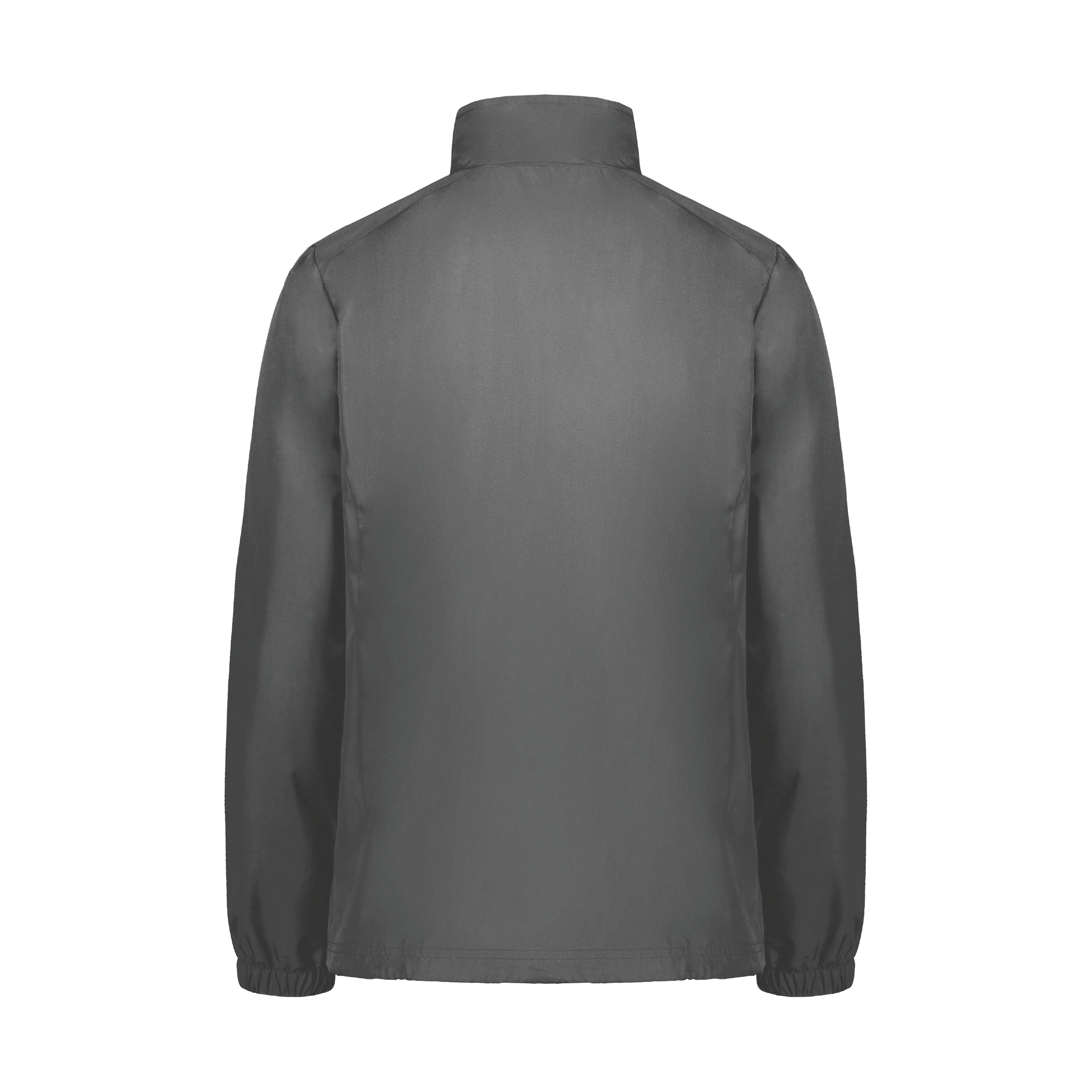 CCXC 2024 MOCKUPS-58.png