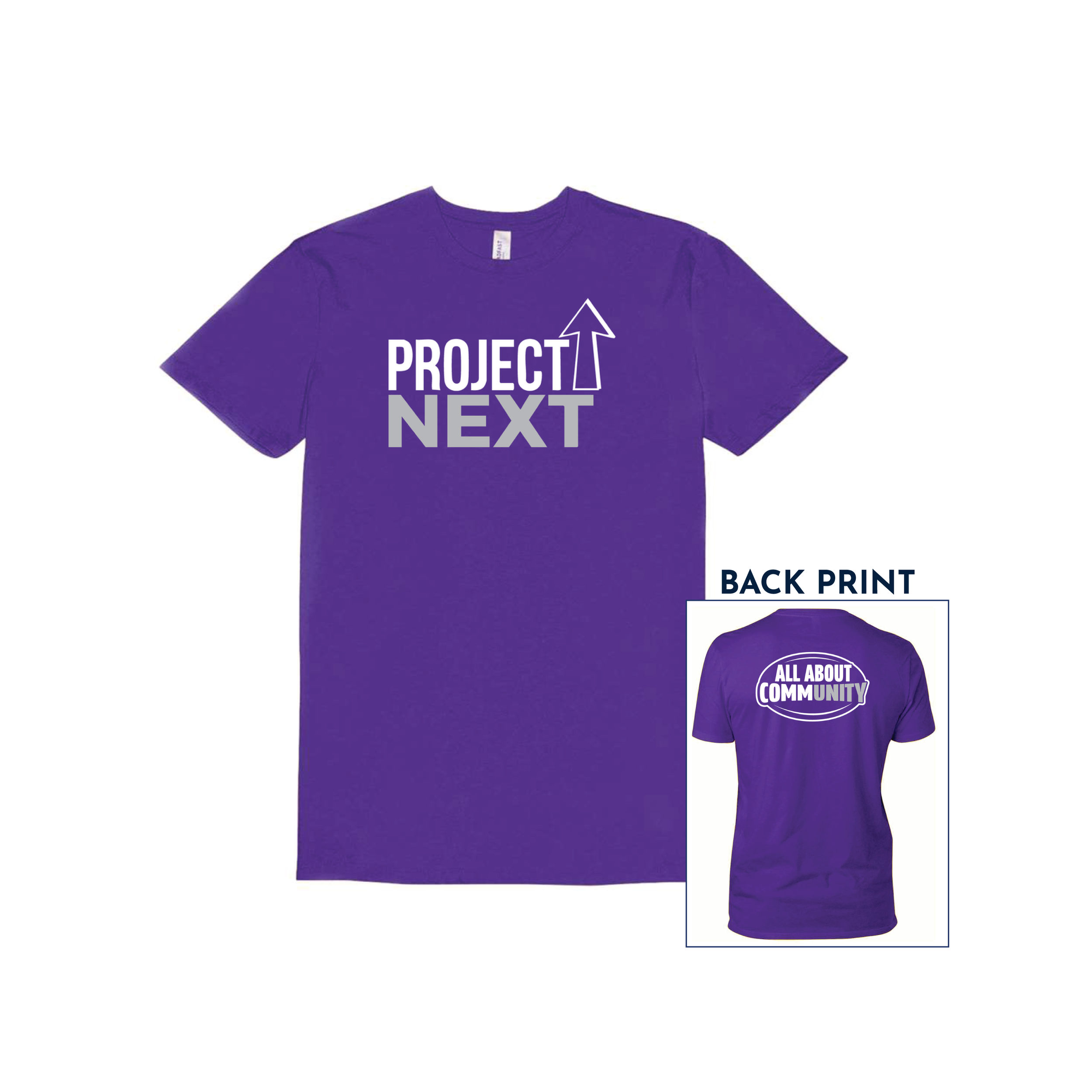 Project Next Mockups2-02.png