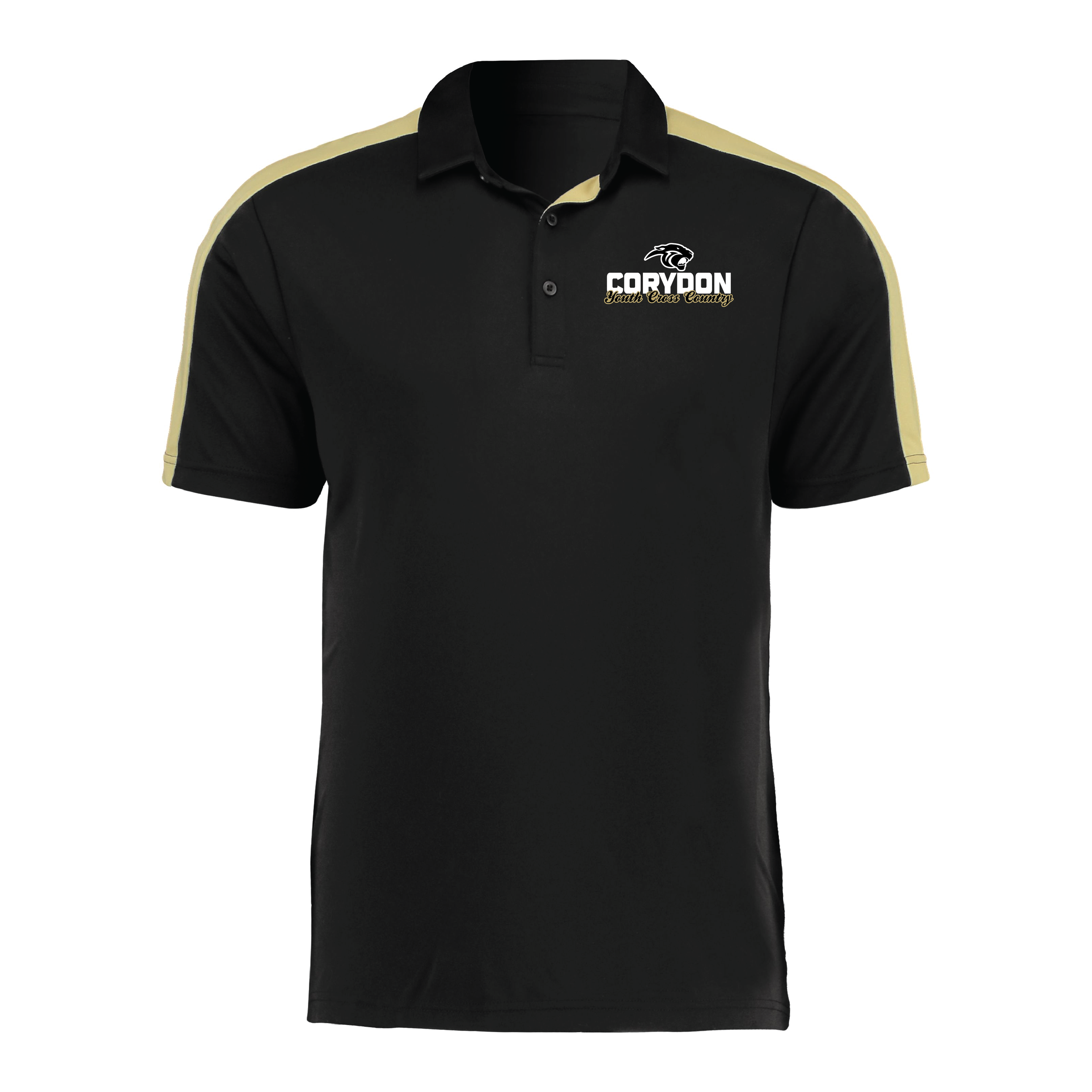 CCYXC 2024 MOCKUPS-20.png