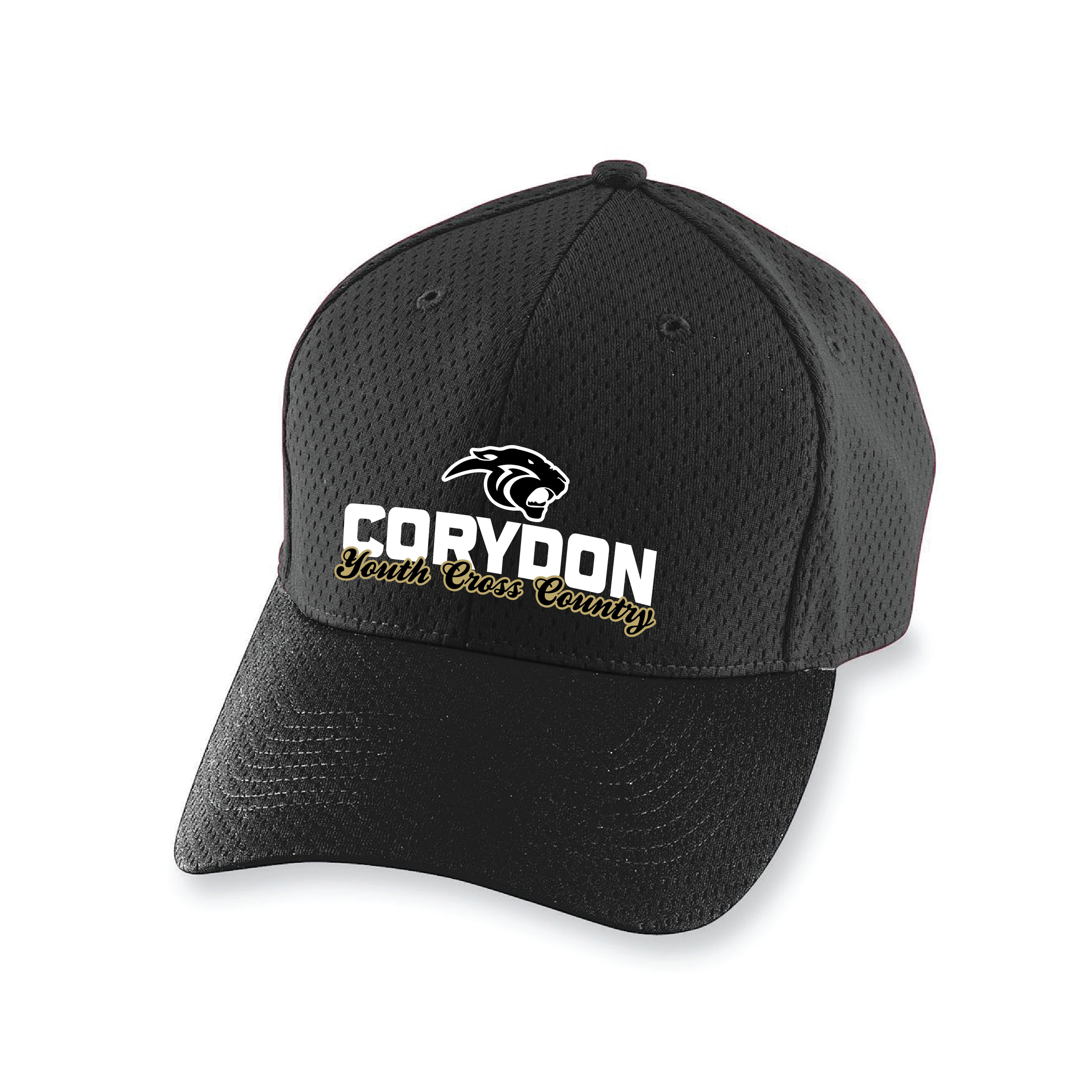 CCYXC 2024 MOCKUPS-39.png