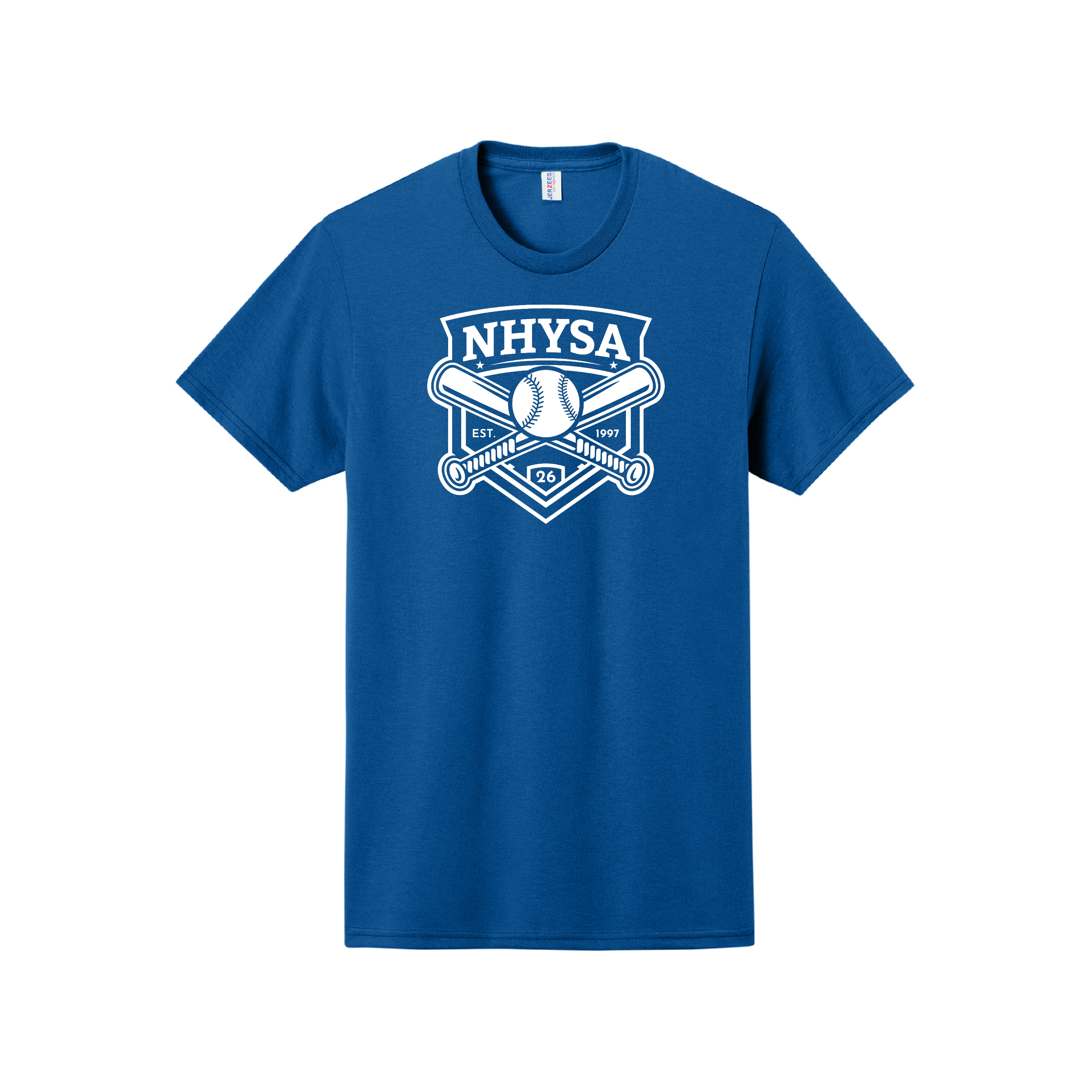 NHYSA MOCKUPS-41.png