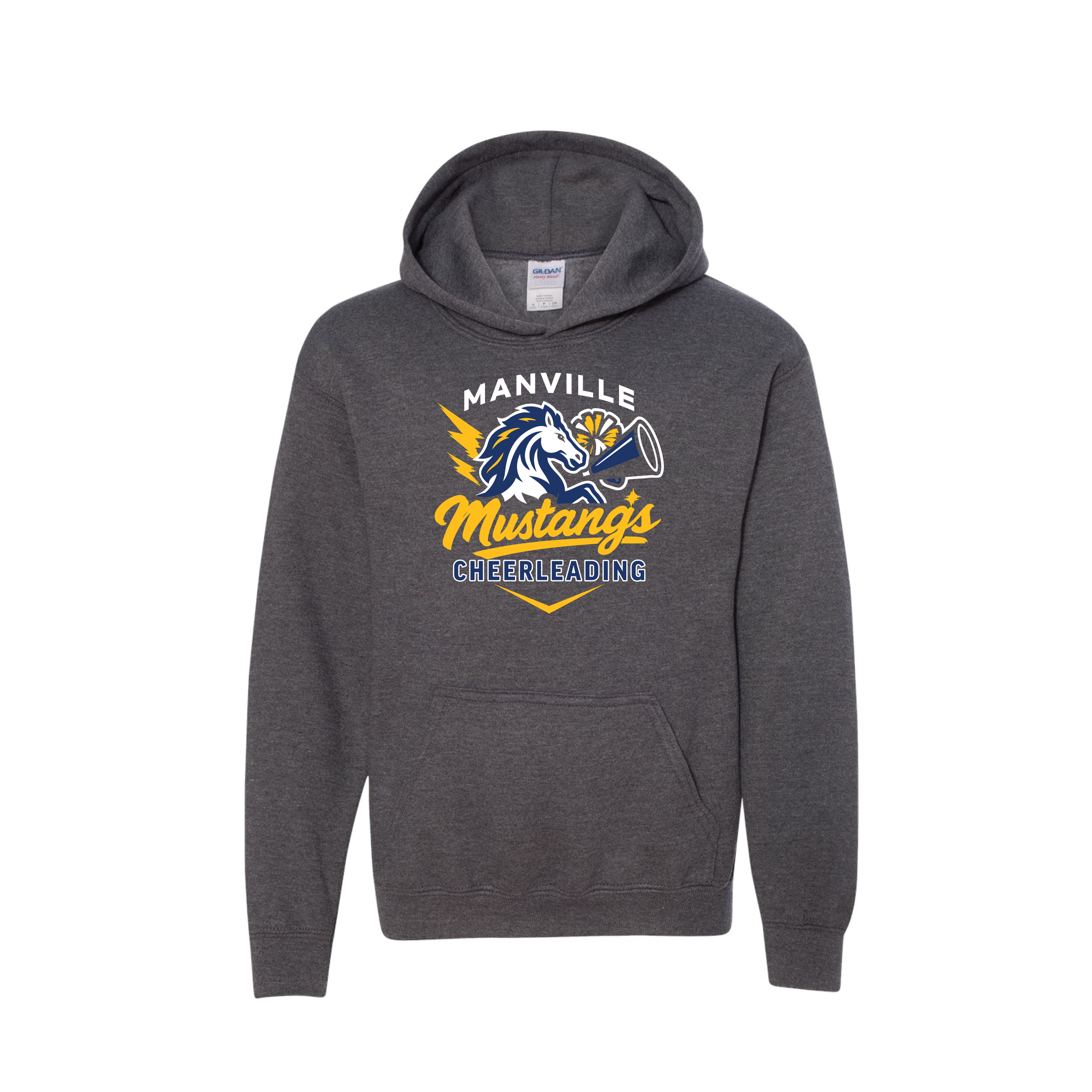 MANSVILLE CHEER MOCKUPs_YOUTH HOODIE-53.png