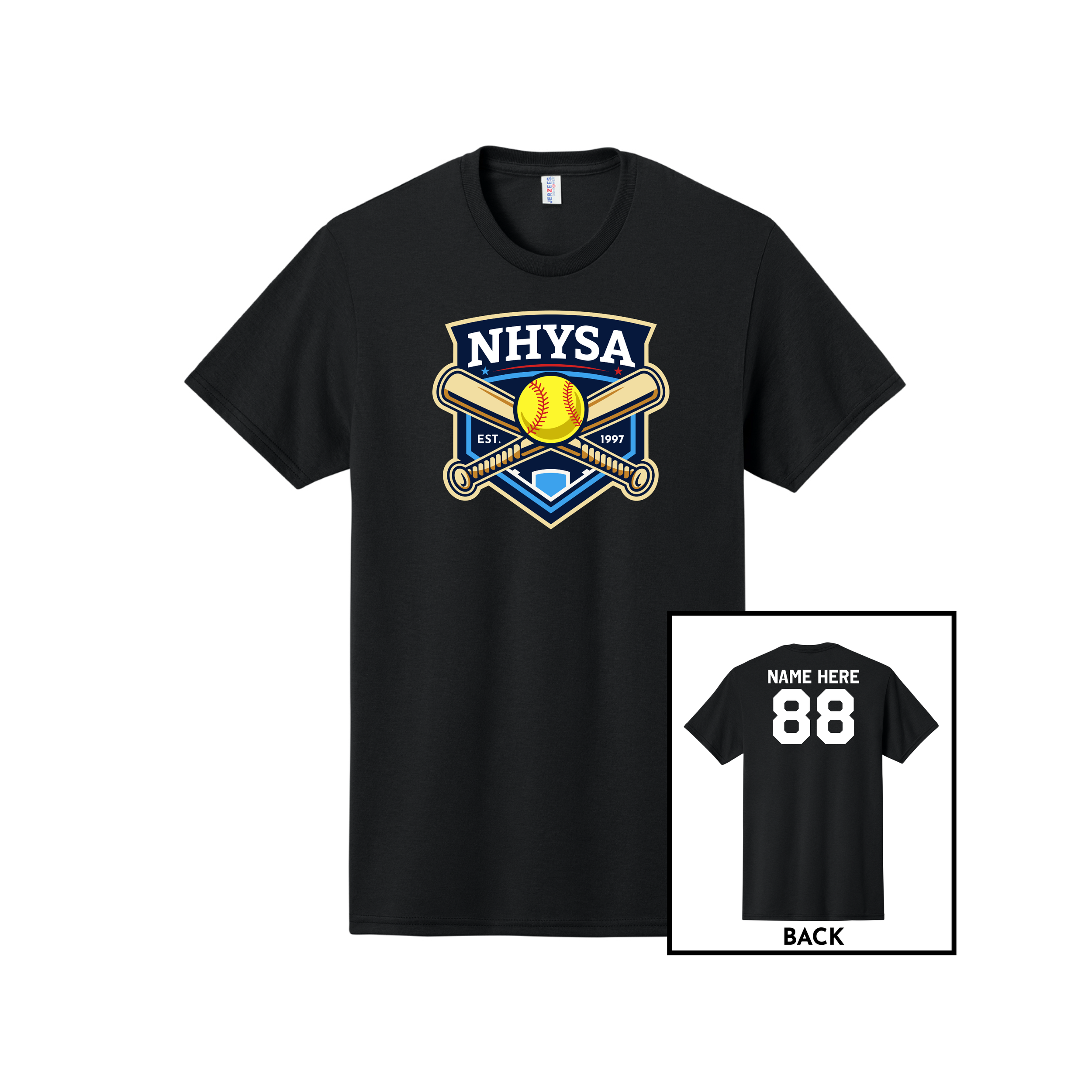 NHYSA MOCKUPS-15.png