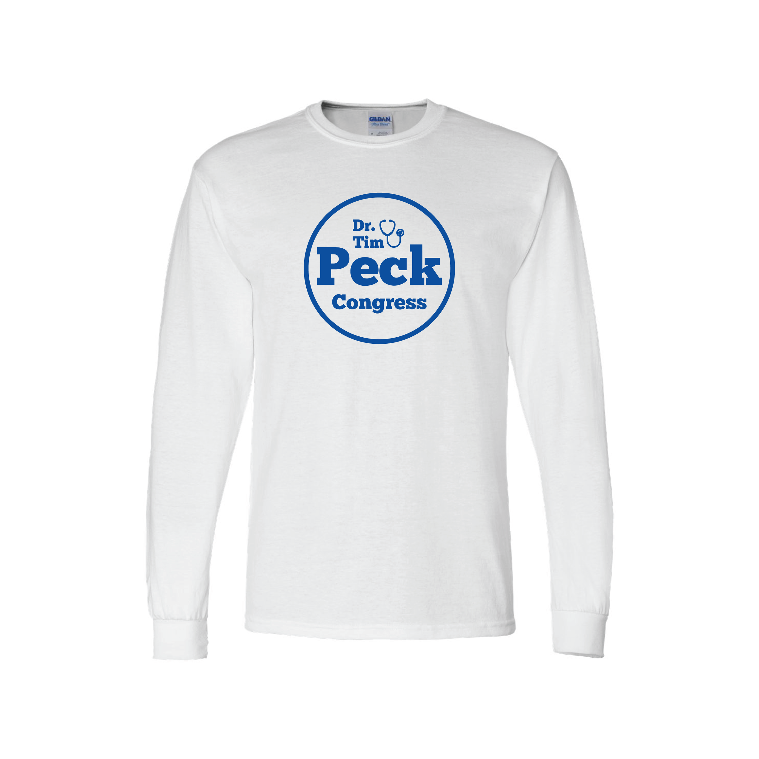 Tim_peck-25.png