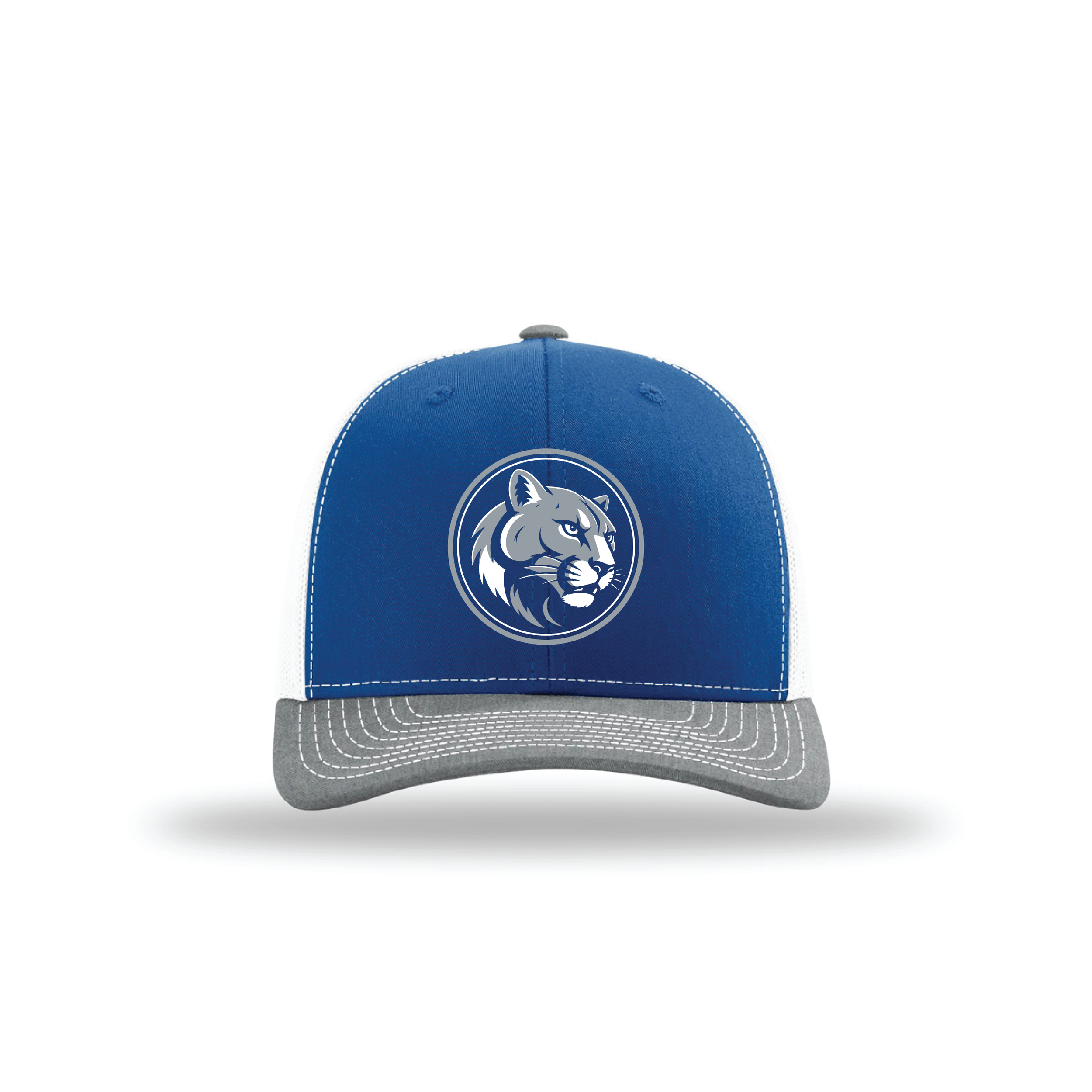 NH Cougars Blue:Gray FRONT.png