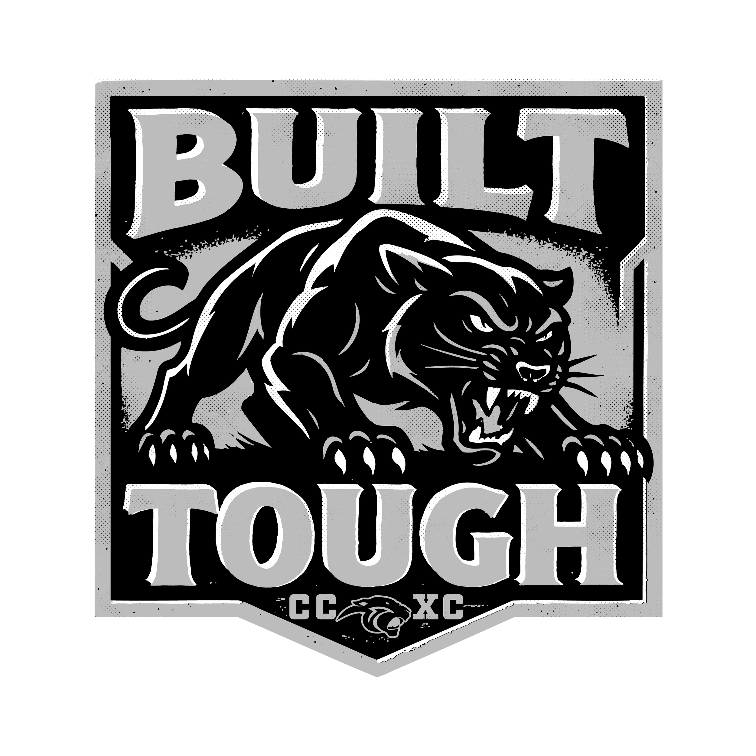 NIKE BUILT TOUGH _NIKE-6 copy 2.png