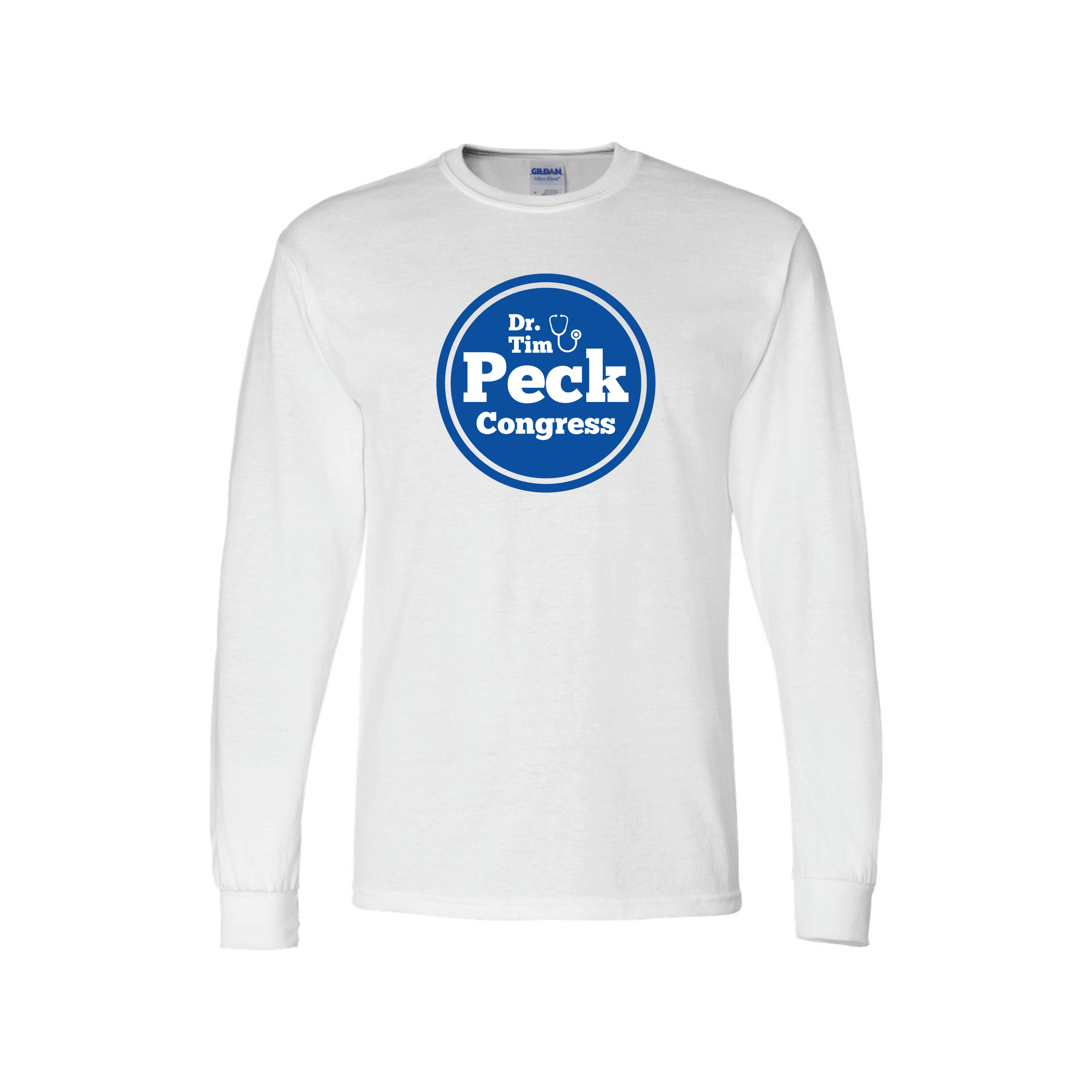 Tim_peck-09.png