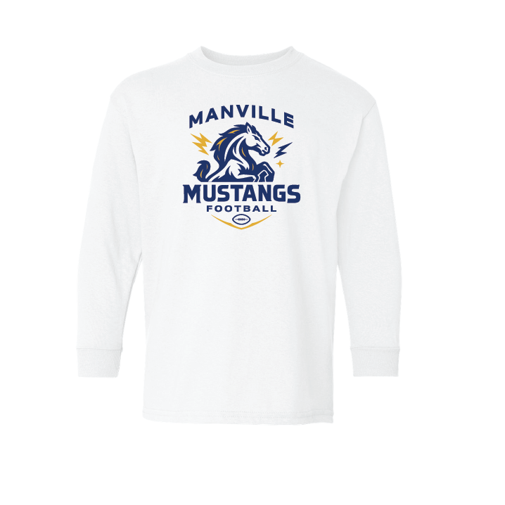 YOUTH - LONG SLEEVE.png