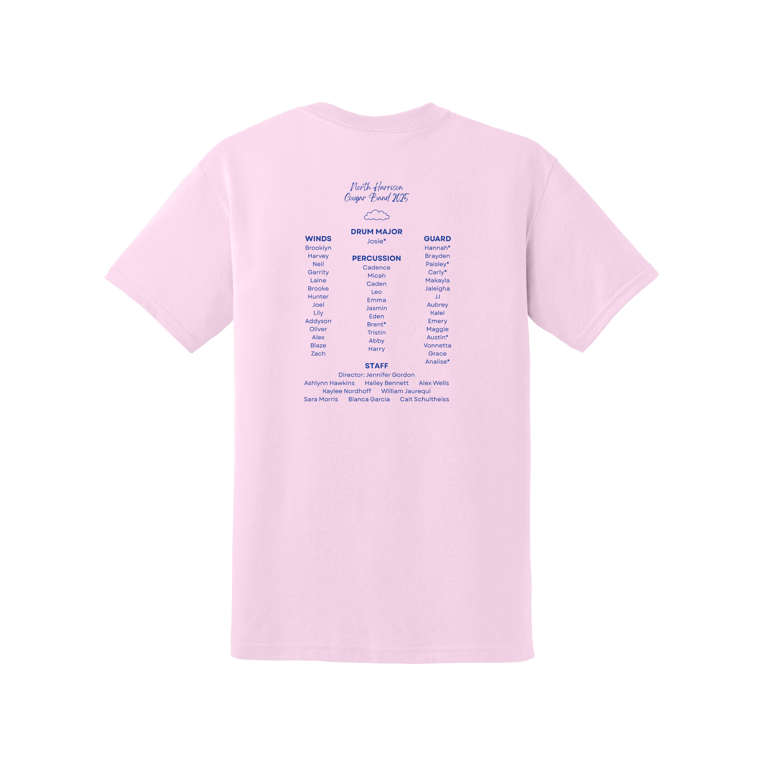 harrision_Country_mockup-06.png