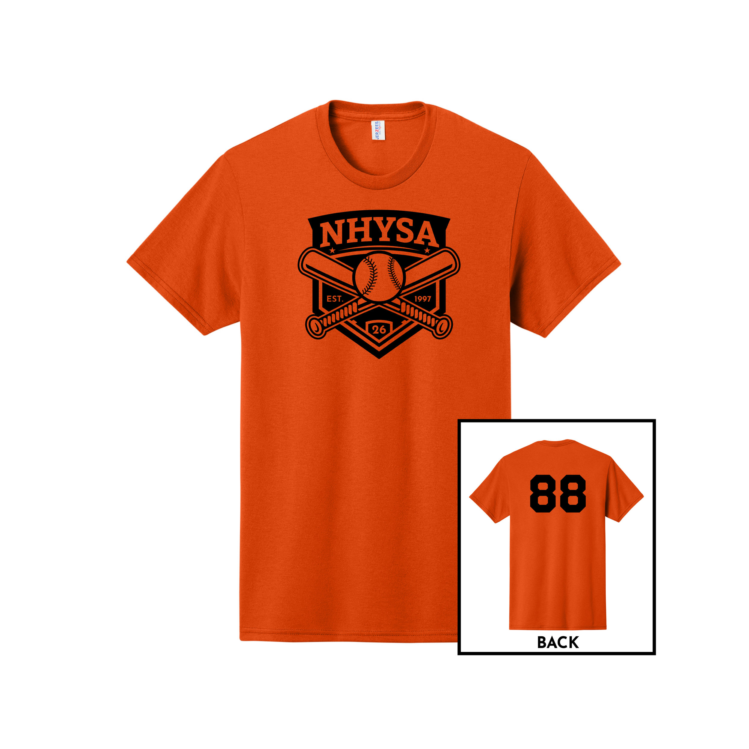 NHYSA MOCKUPS-21.png