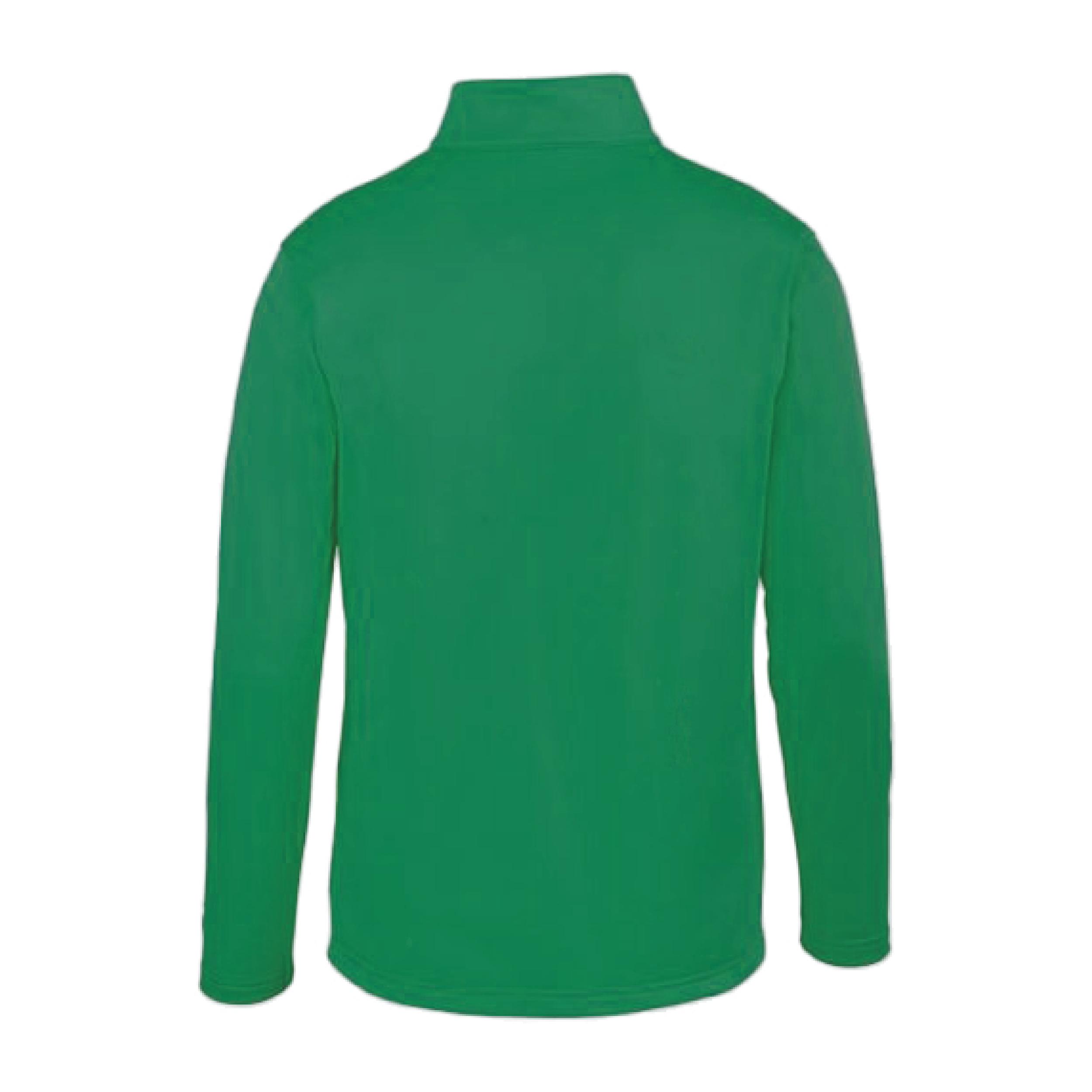 FRINDS OF TUNNEL MILL ONLINE STORE-22.png
