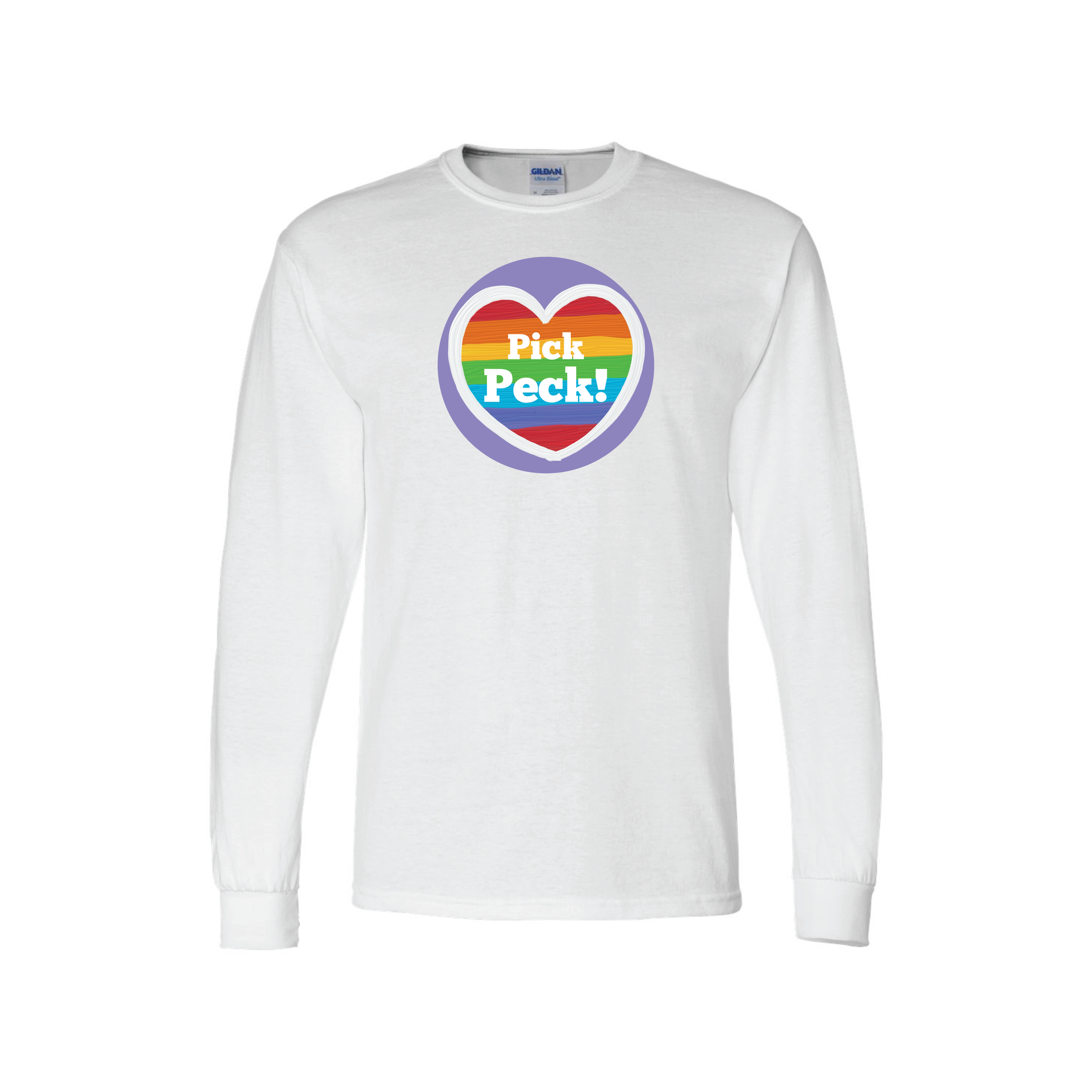 Tim_peck-30.png (Copy)
