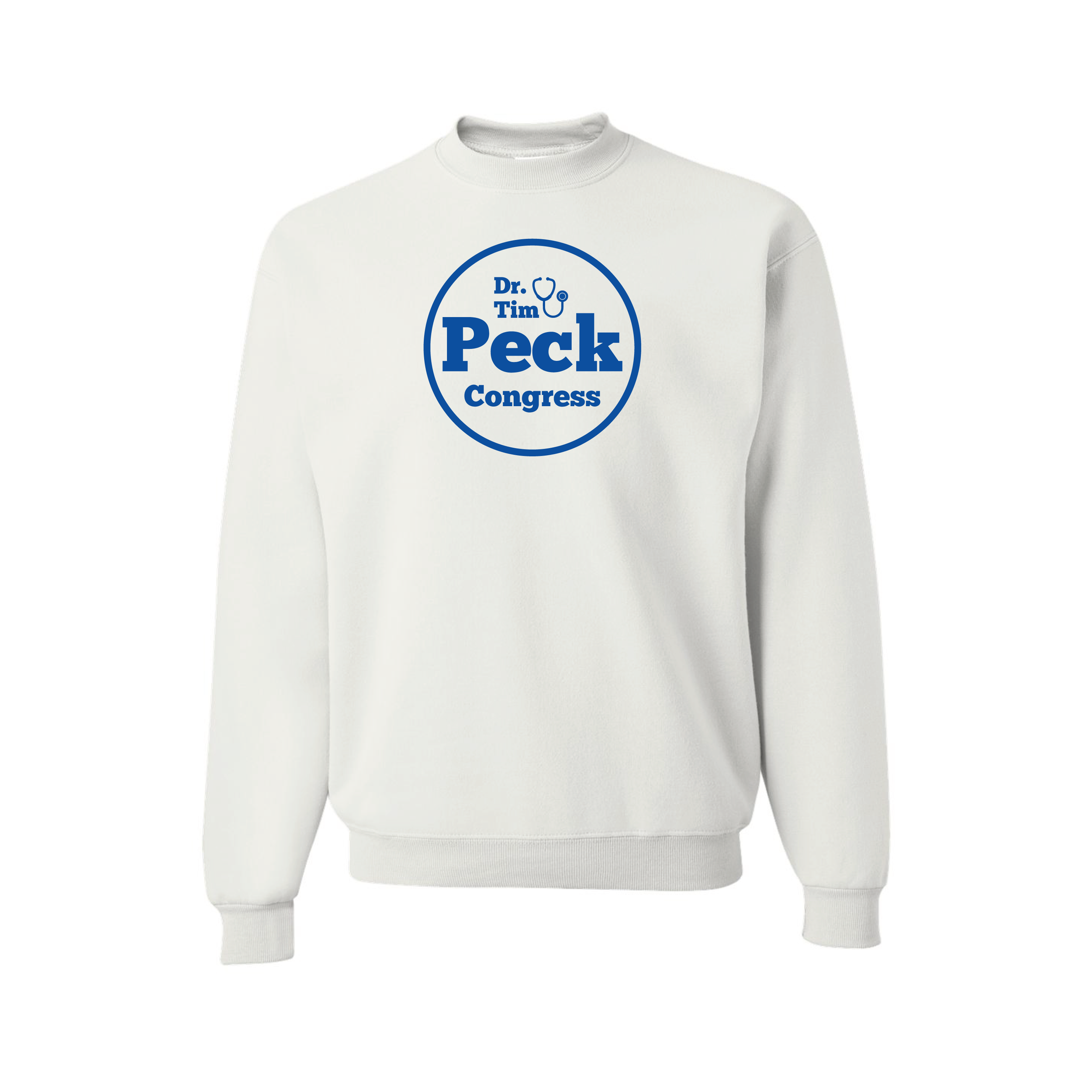 Tim_peck-28.png