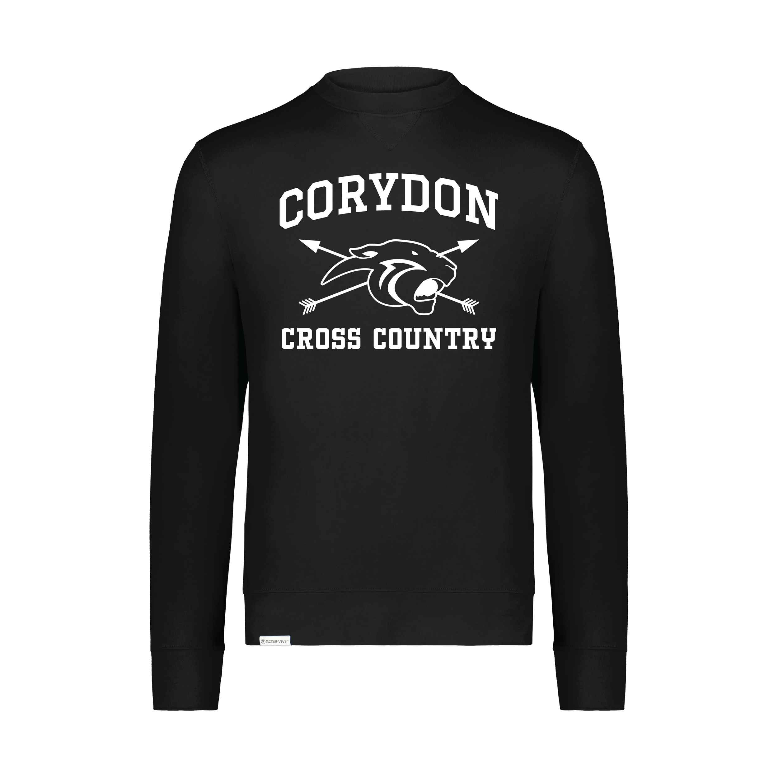 CCXC 2024 MOCKUPS-29.png