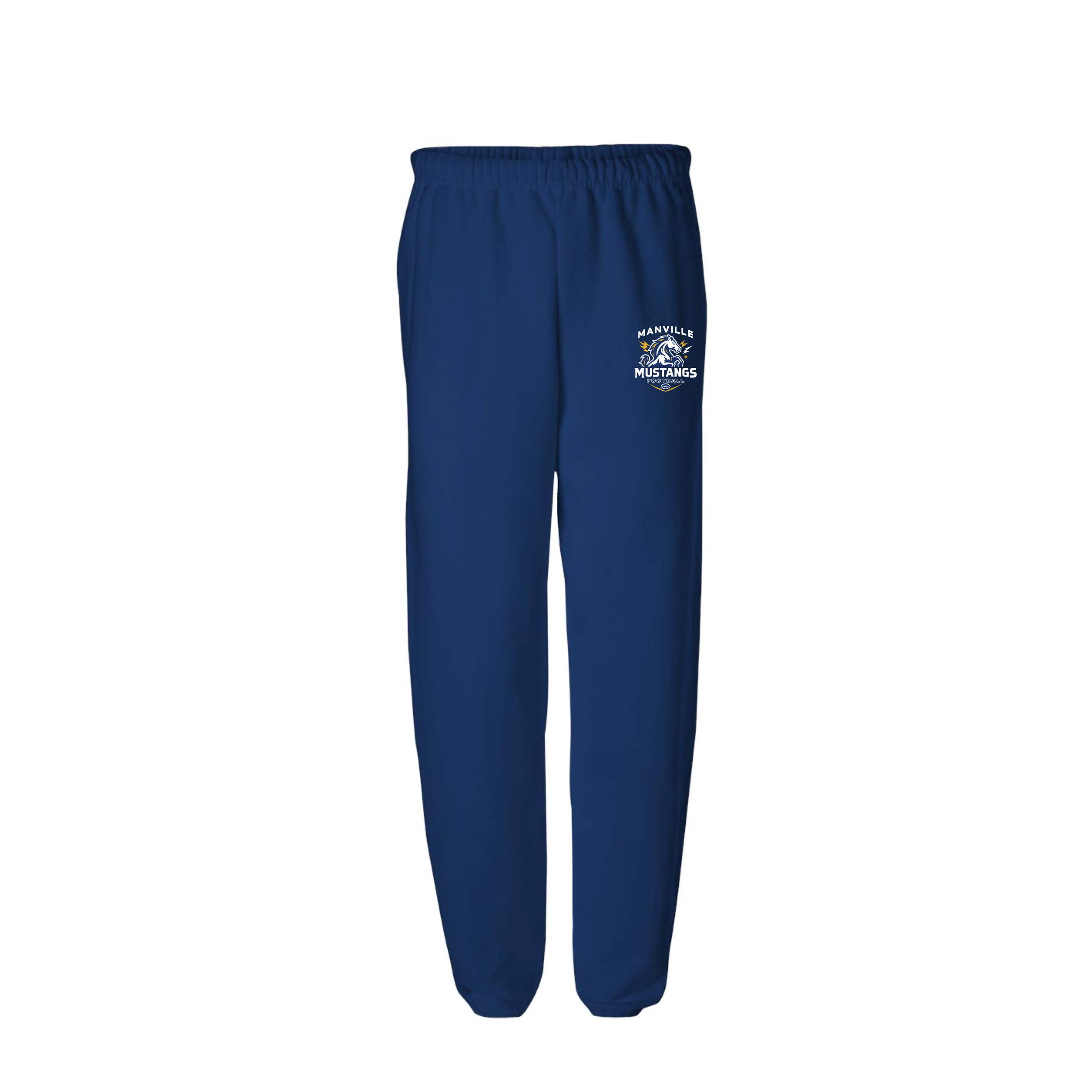 MANSVILLE FOOTBALL MOCKUPS.png