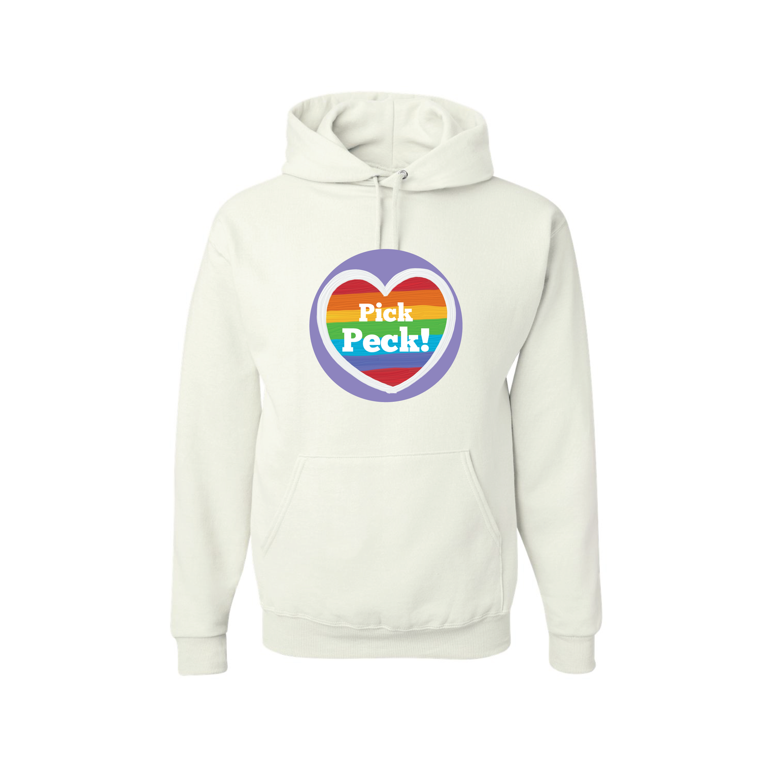 Tim_peck-32.png