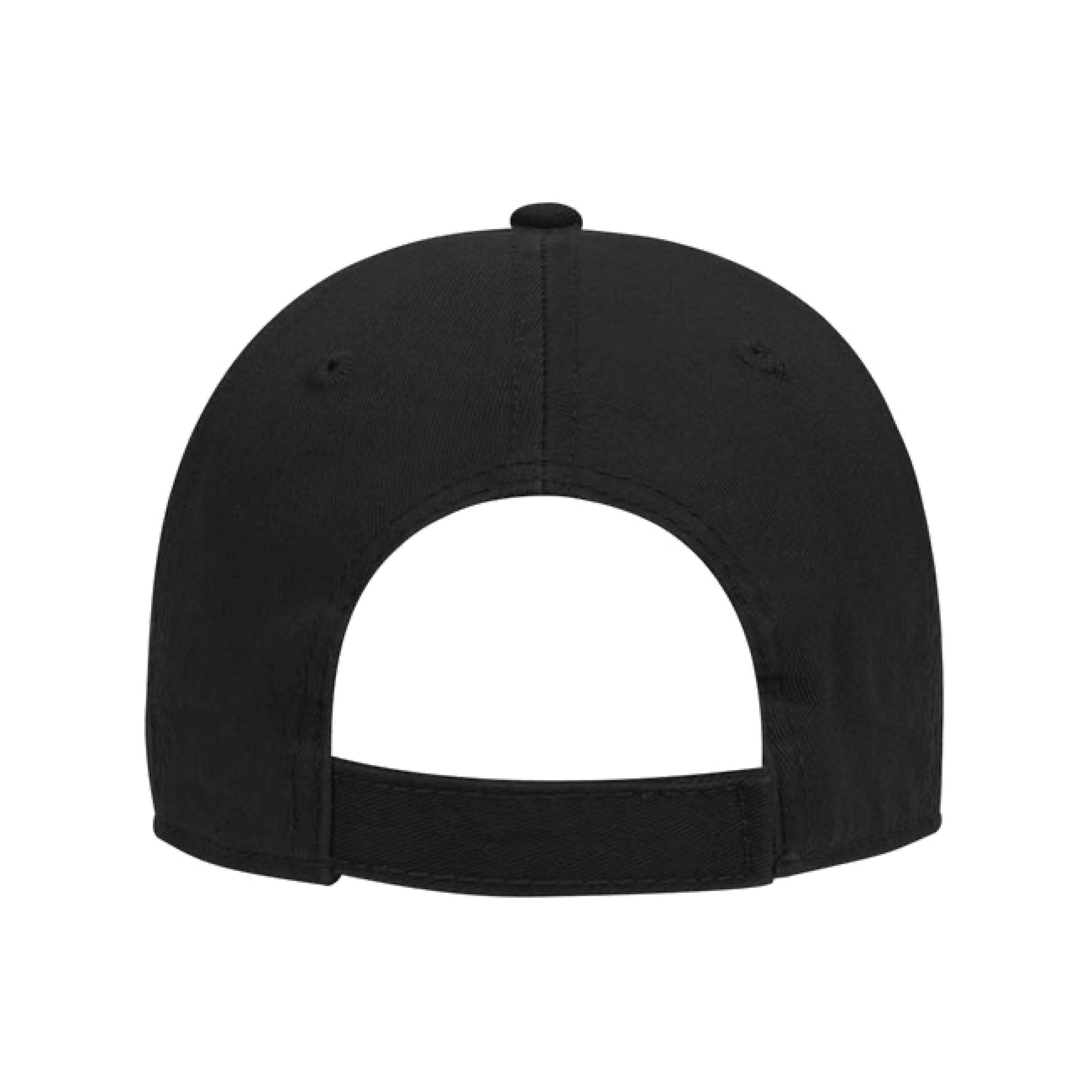 PROJECT NEXT PRESENTATION-12.png