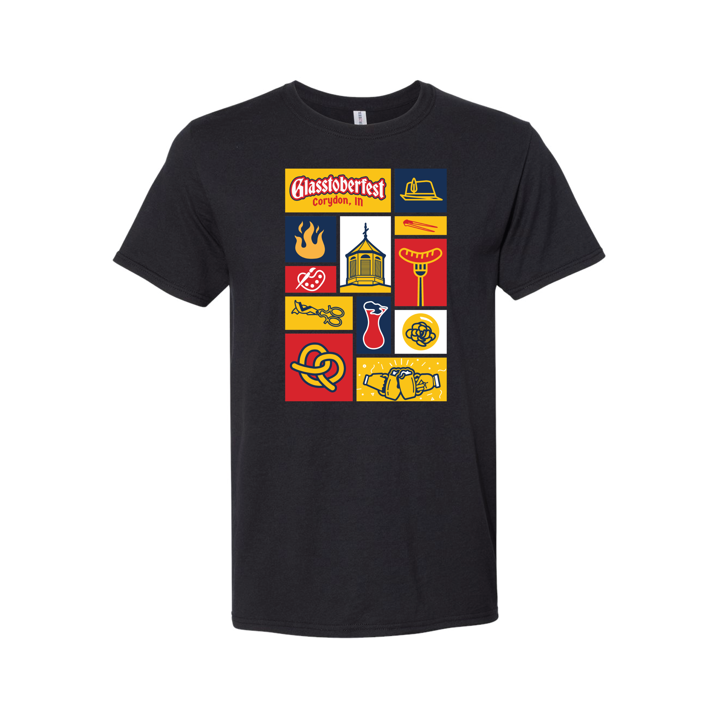 Online Store Shirt Mockup-01.png