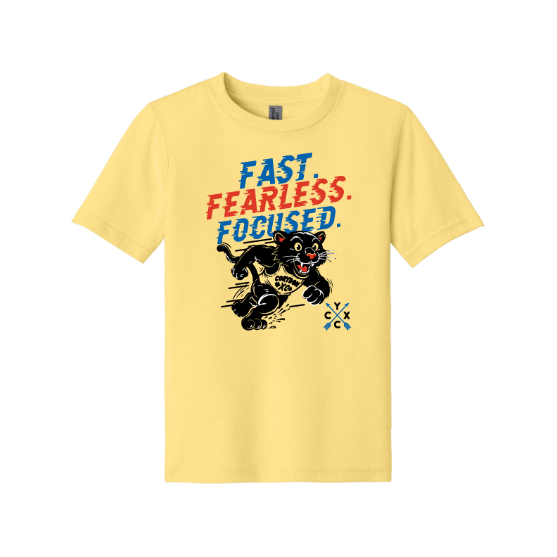 CYXC 2026 ONLINE STORE-03.png