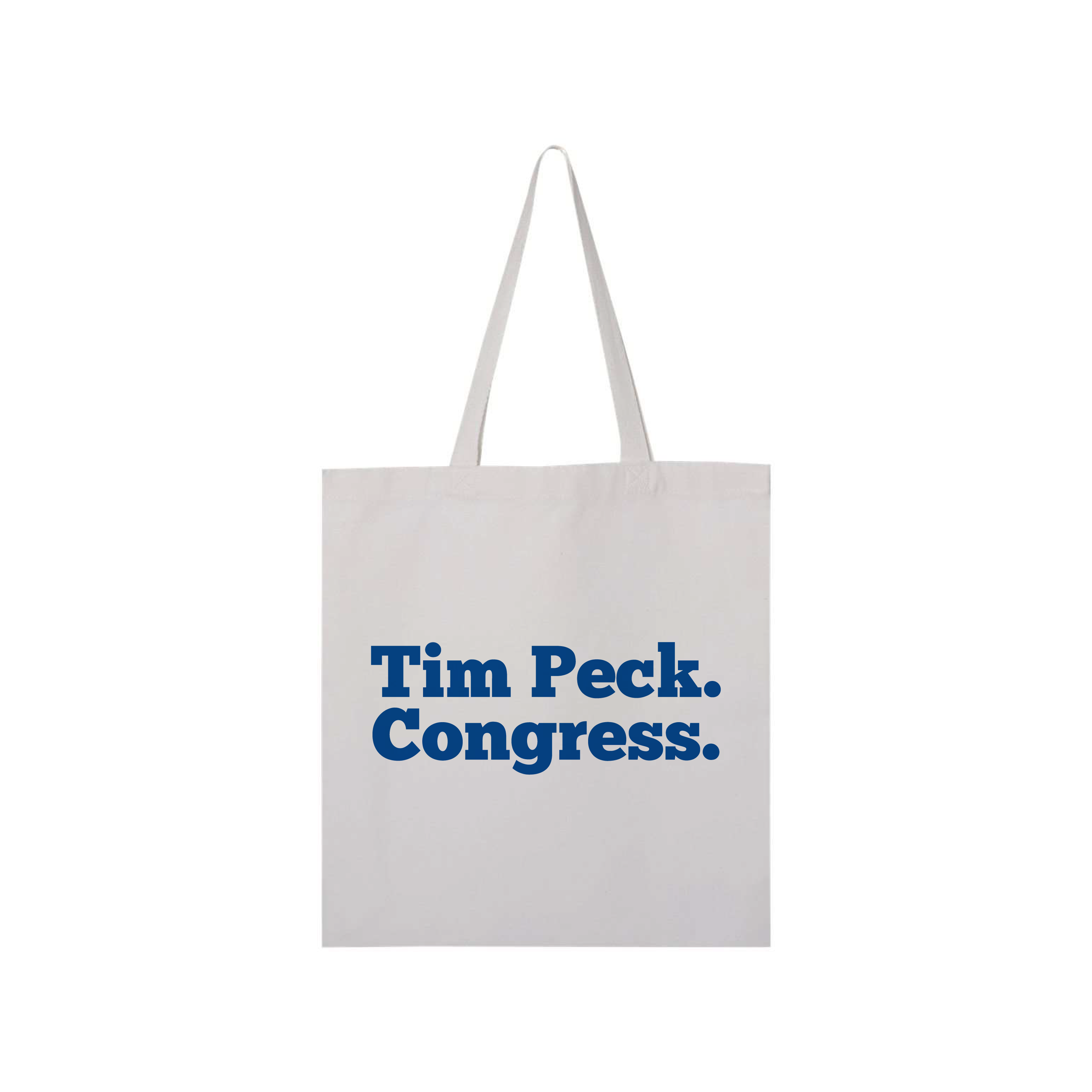TIM PECK TOTE-03.png