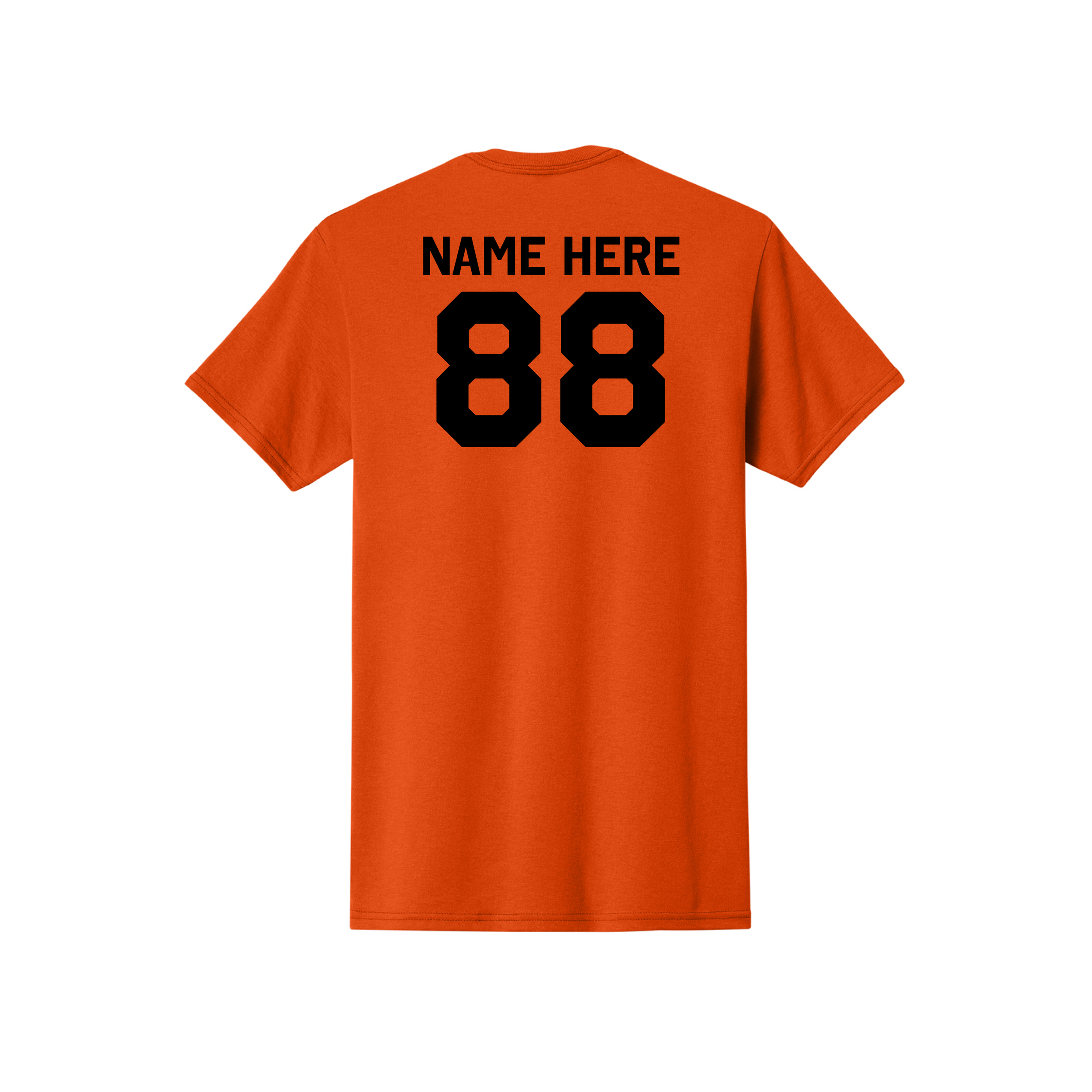 NHYSA MOCKUPS-02.png