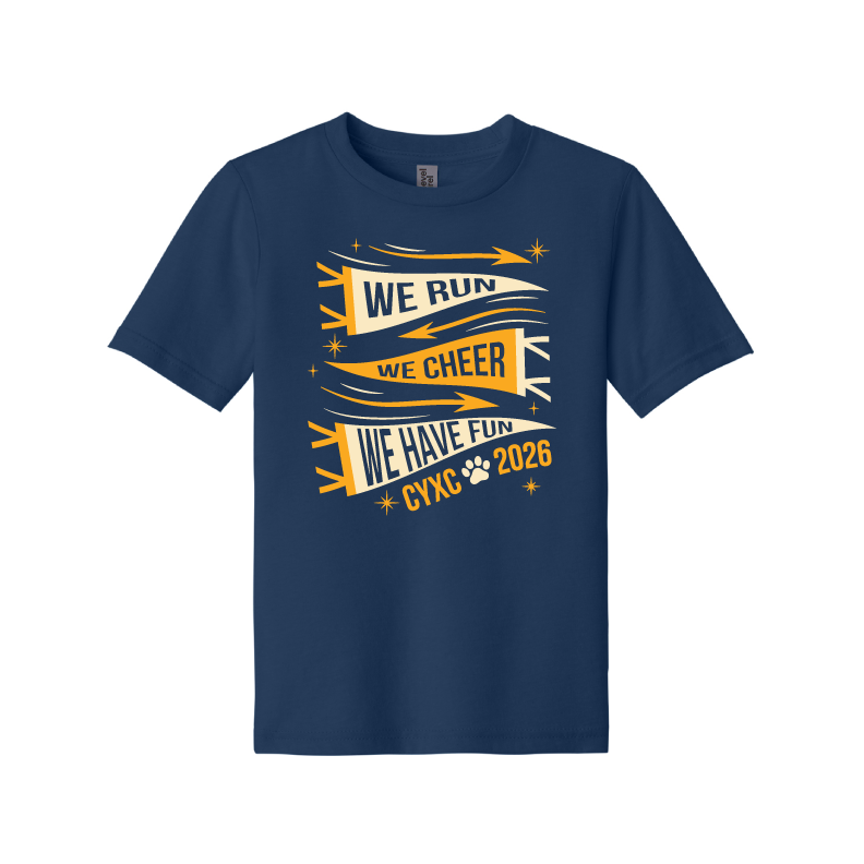 CYXC 2026 ONLINE STORE-04.png