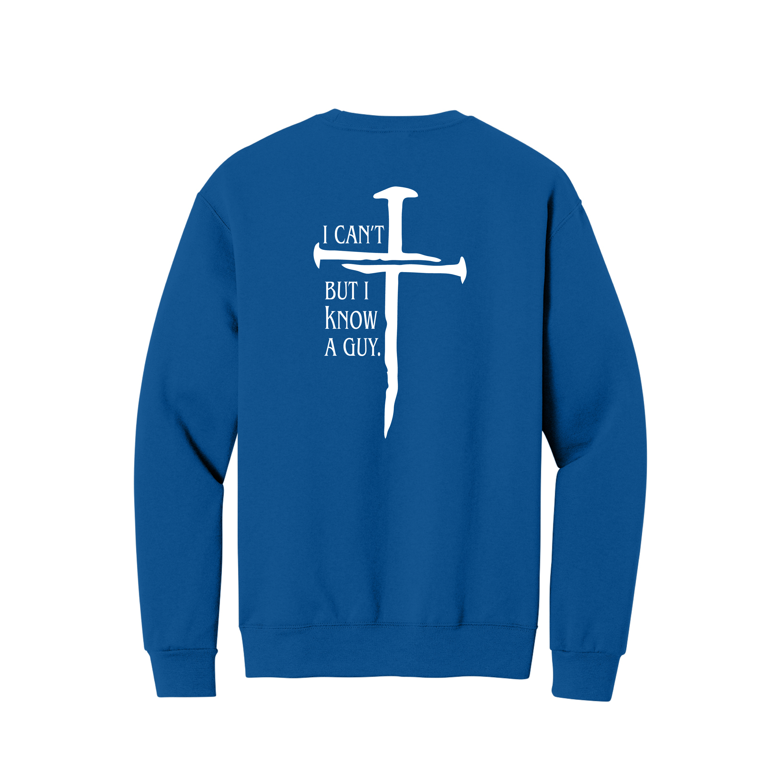 ROY_SW_BACK.png