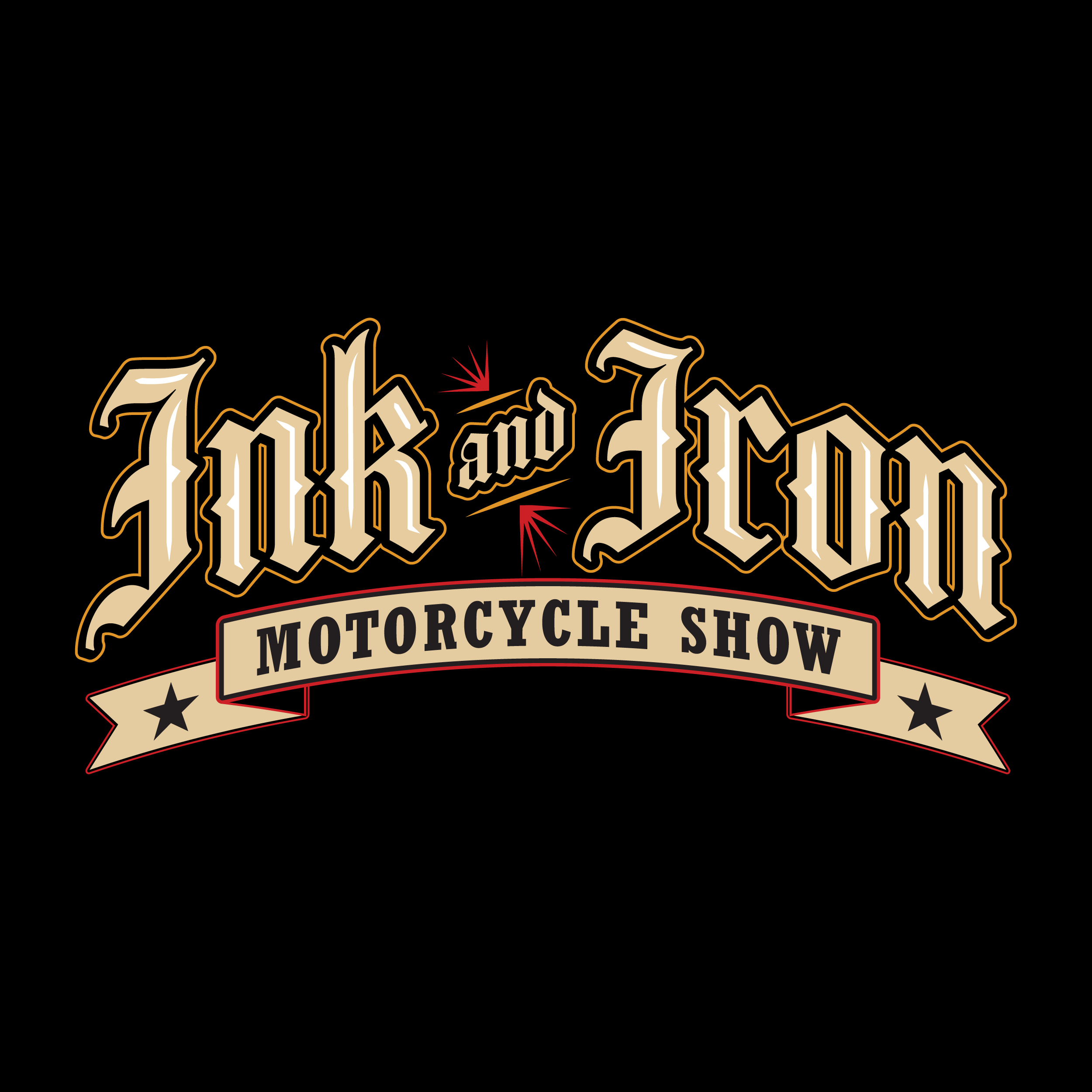 INK AND IRON ONLINE STORE MOCKUPS-11.png