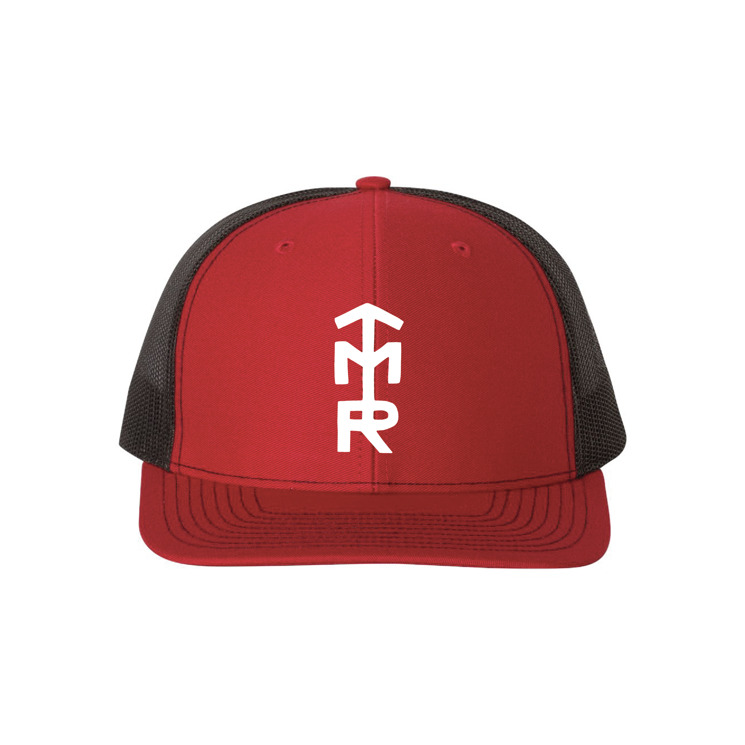 FRINDS OF TUNNEL MILL ONLINE STORE-51.png