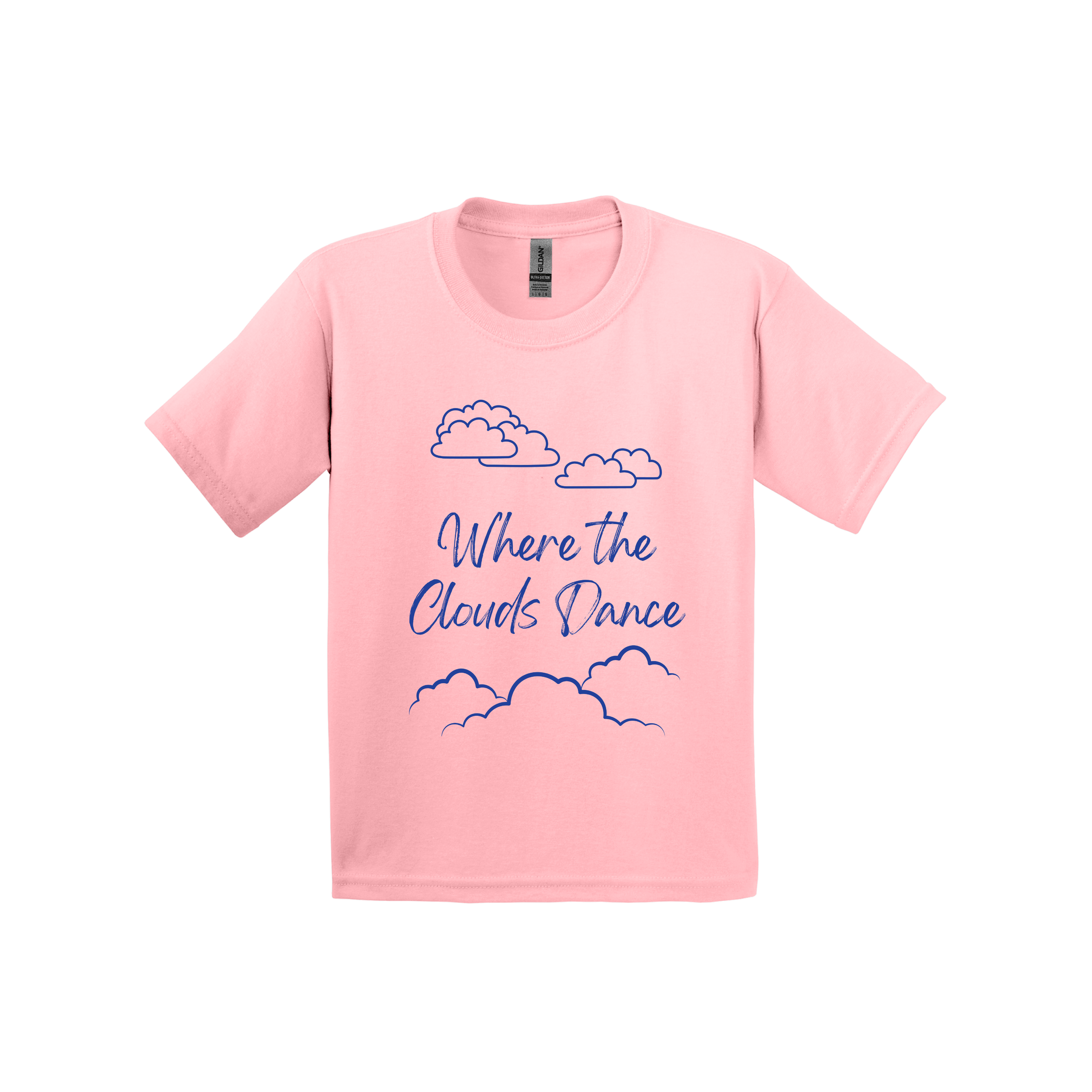 harrision_Country_mockup-02.png