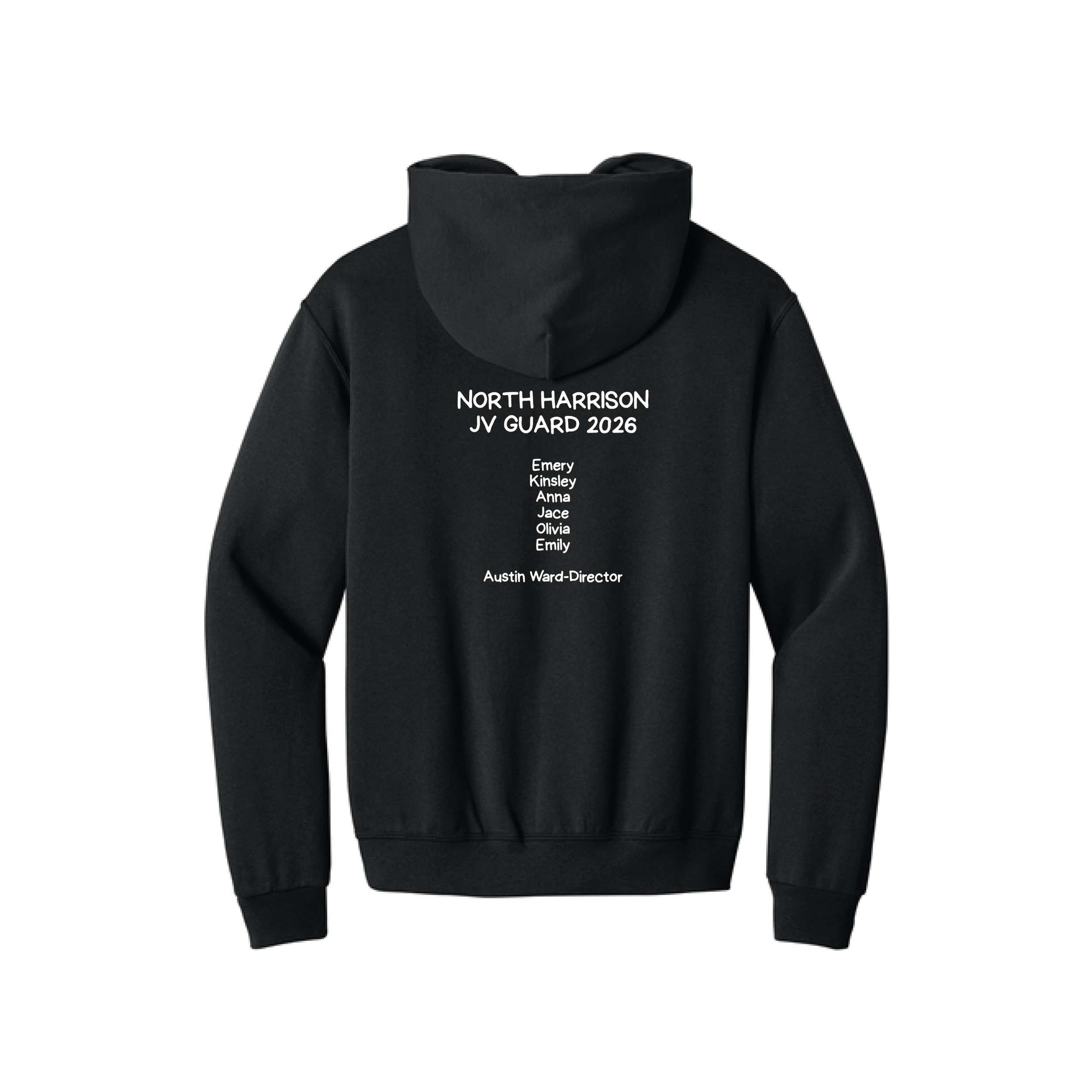 MOCKUPS_NHB_TBF (BACK) HOODIE-14.png